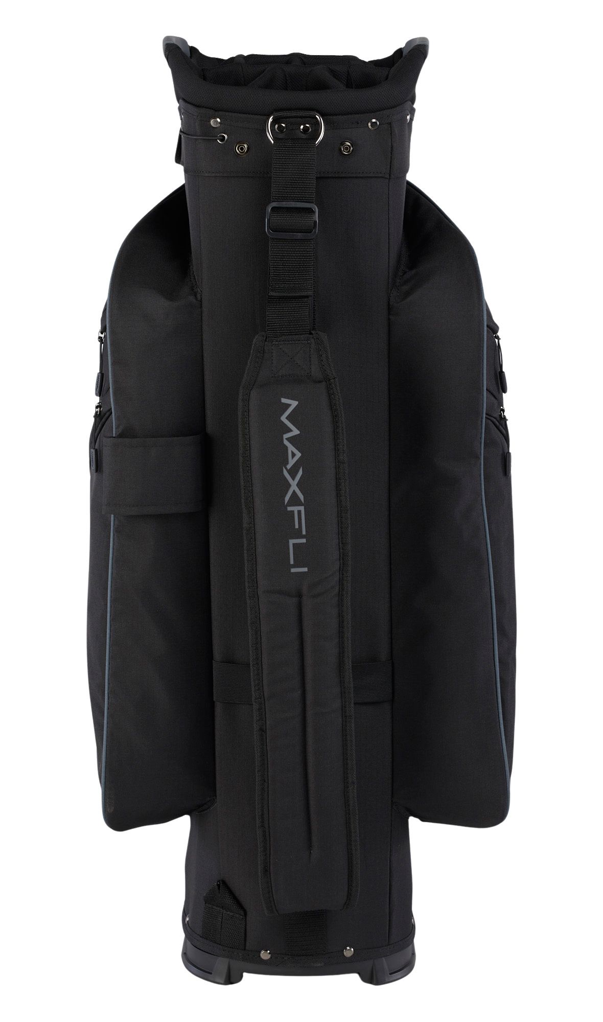 Maxfli 2026 Honors 14-Way Cart Bag product image