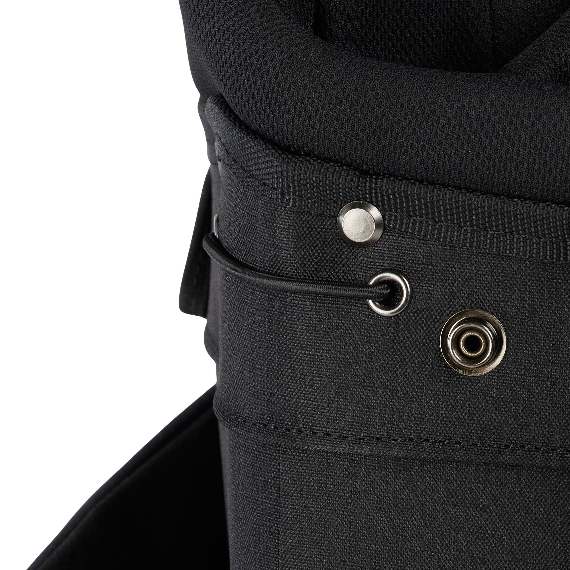 Maxfli 2026 Honors 14-Way Cart Bag product image