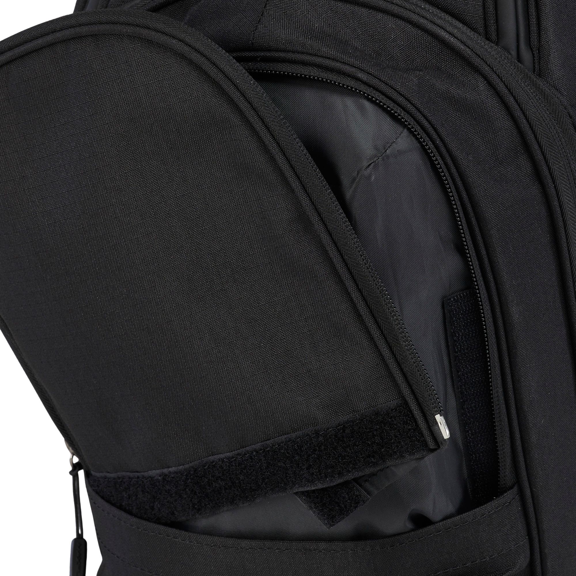 Maxfli 2026 Honors 14-Way Cart Bag product image