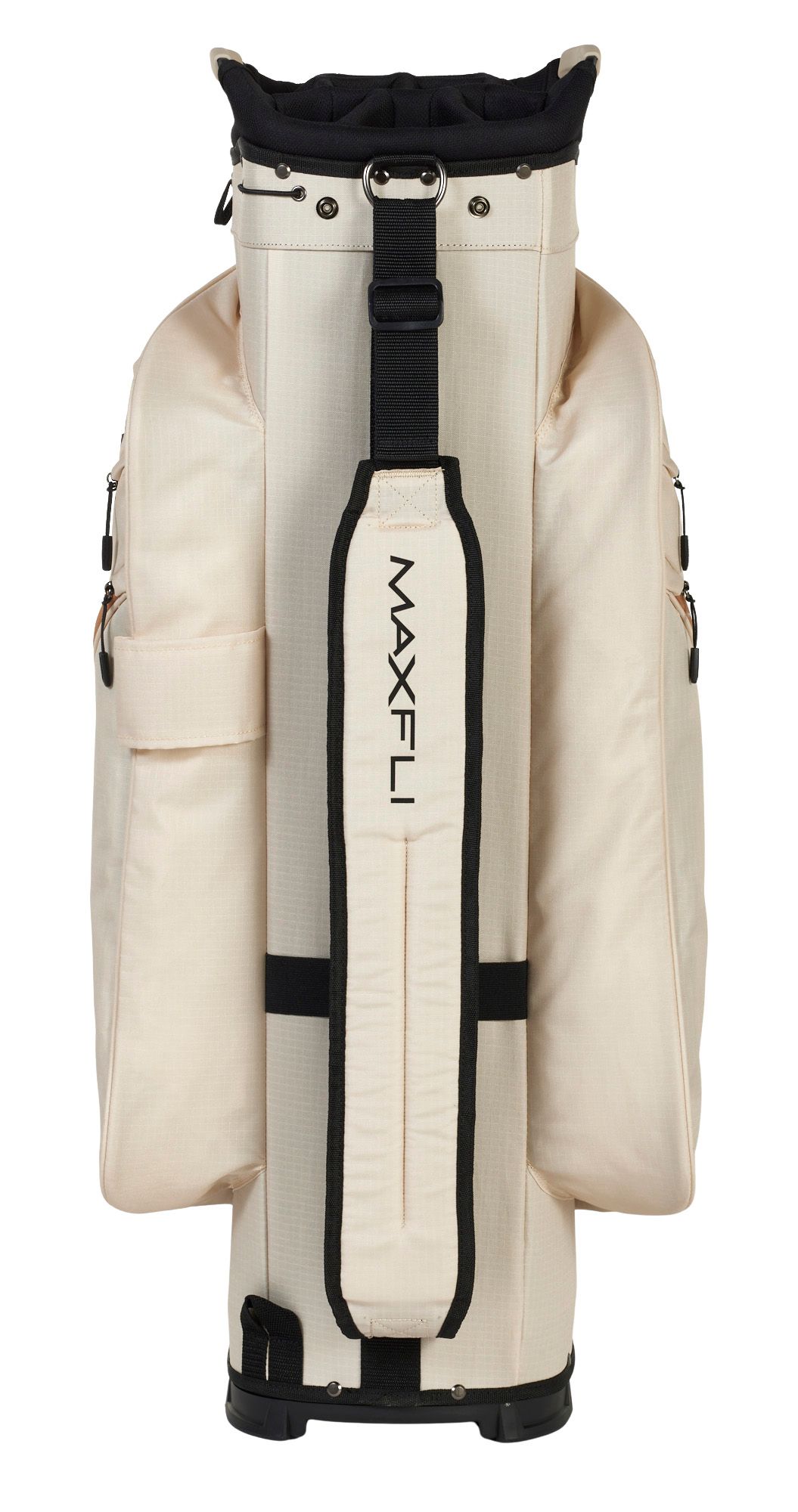 Maxfli 2026 Honors 14-Way Cart Bag product image