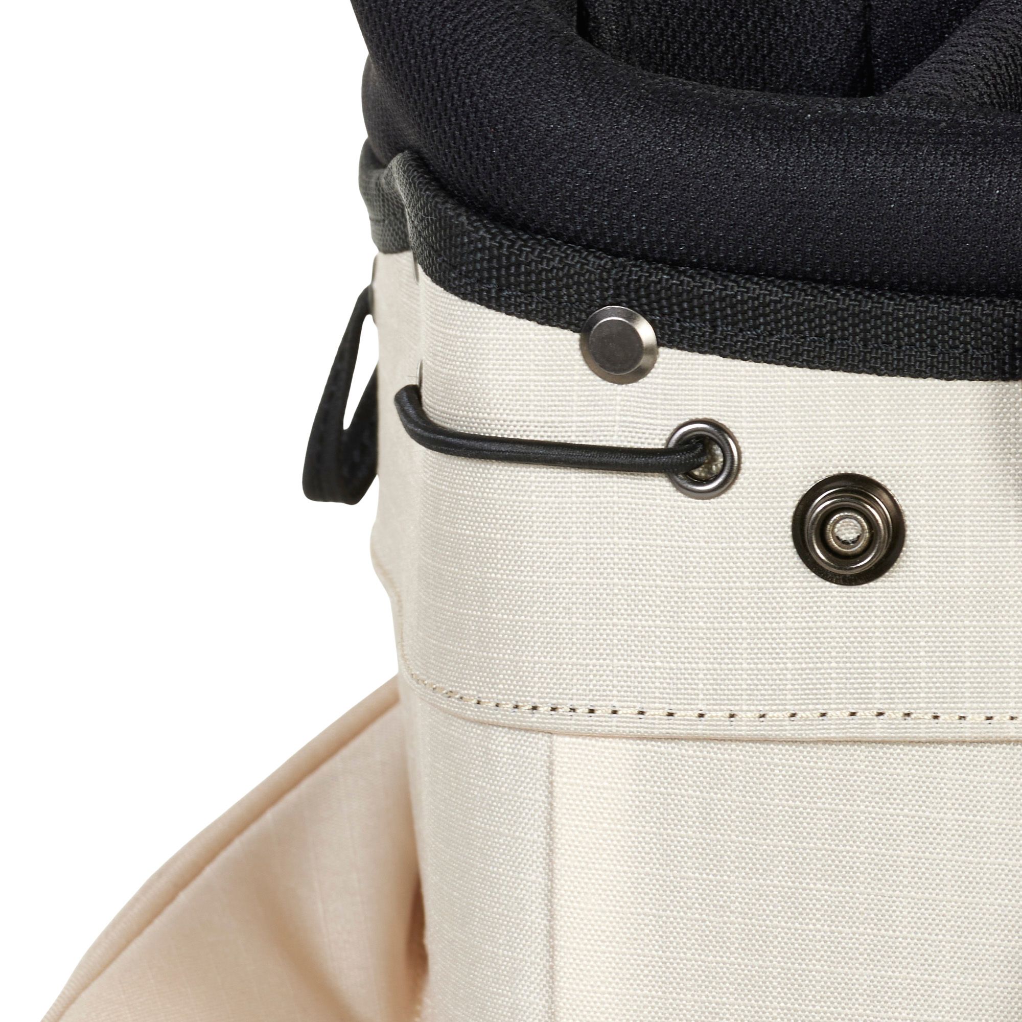 Maxfli 2026 Honors 14-Way Cart Bag product image