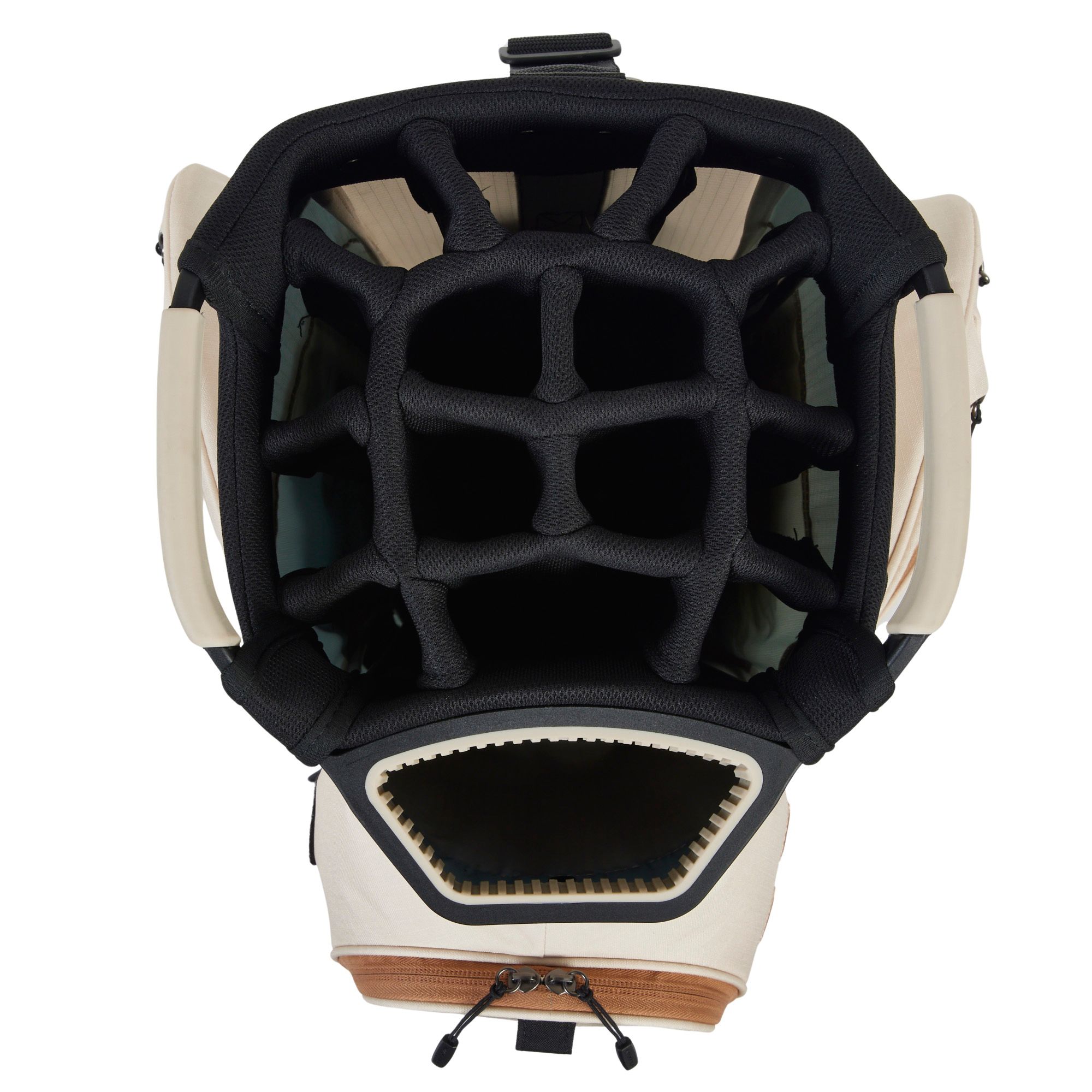 Maxfli 2026 Honors 14-Way Cart Bag product image