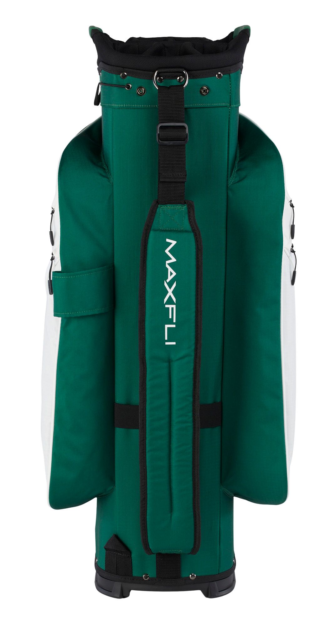Maxfli 2026 Honors 14-Way Cart Bag product image
