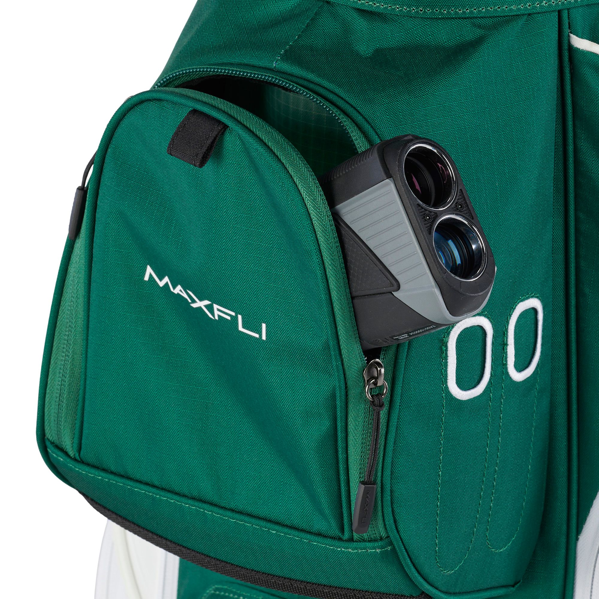 Maxfli 2026 Honors 14-Way Cart Bag product image