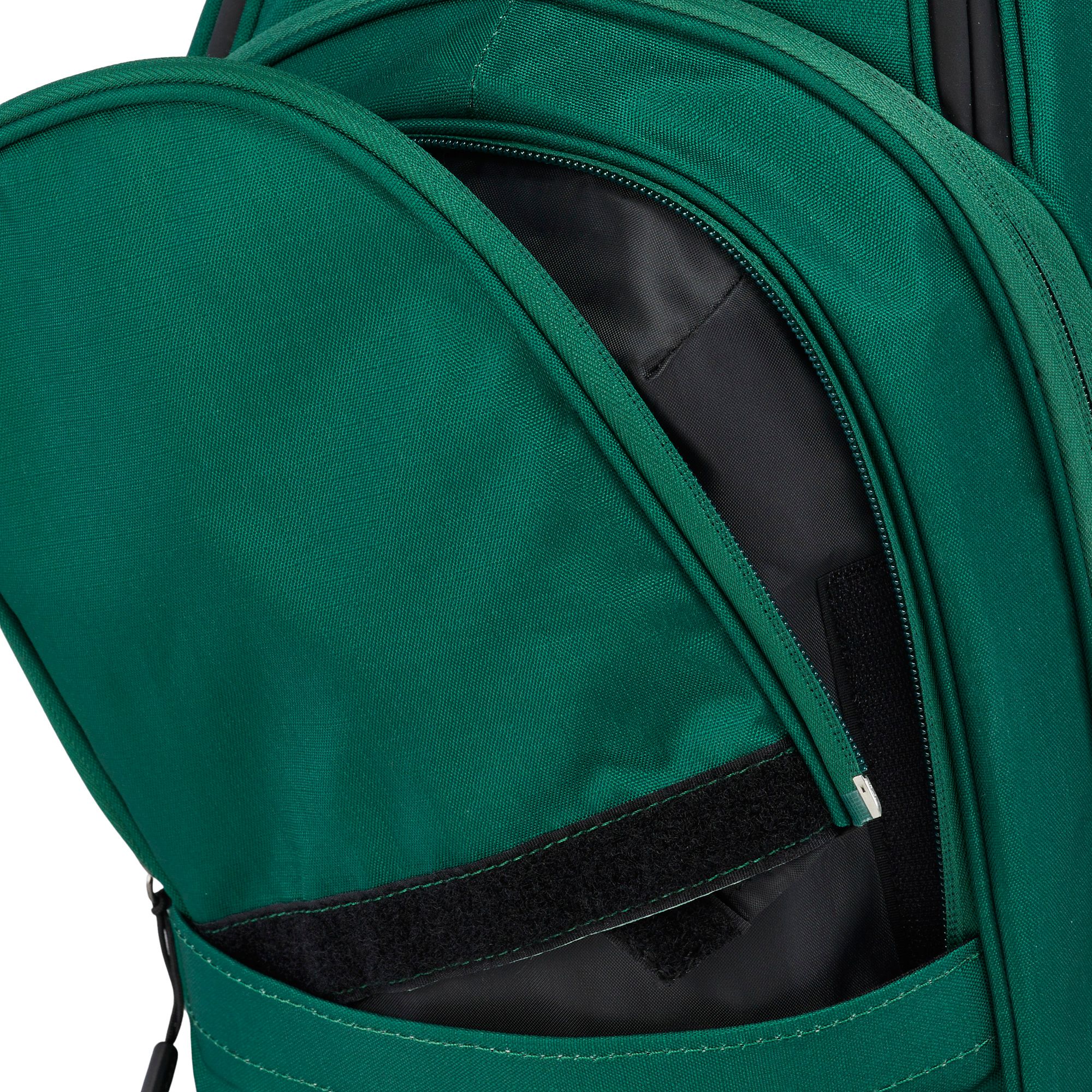 Maxfli 2026 Honors 14-Way Cart Bag product image