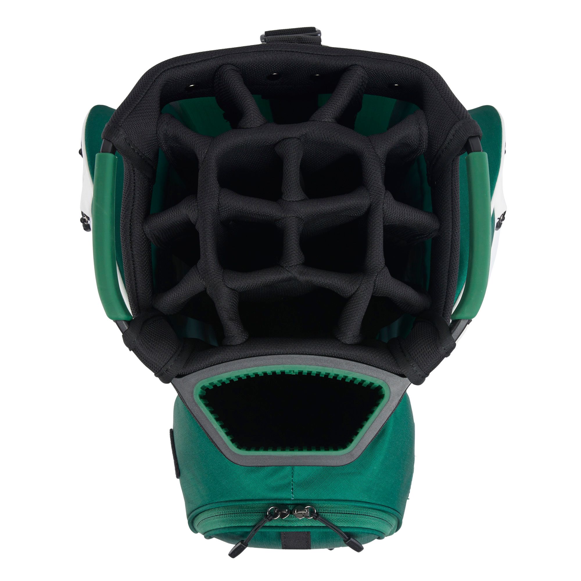 Maxfli 2026 Honors 14-Way Cart Bag product image