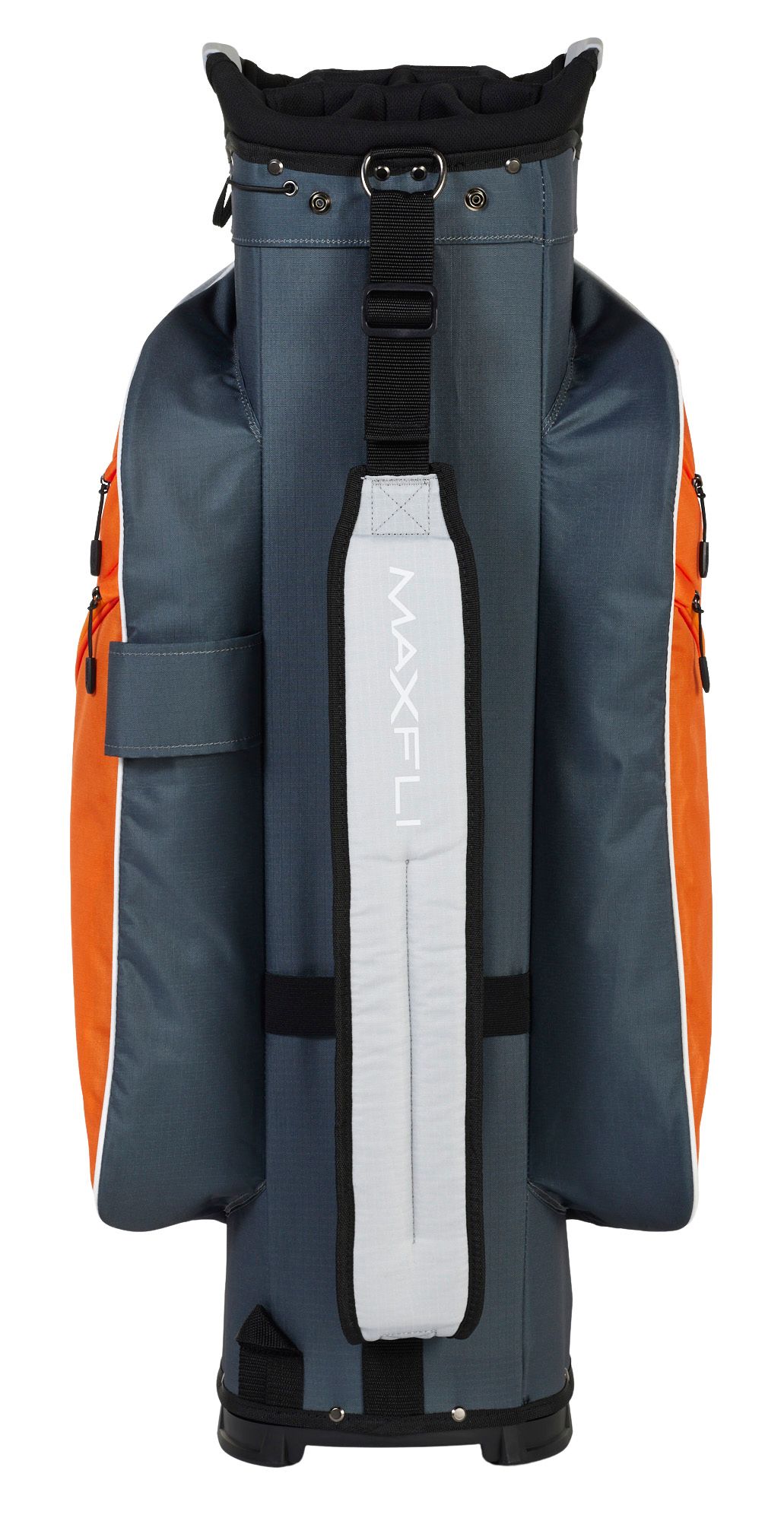 Maxfli 2026 Honors 14-Way Cart Bag product image