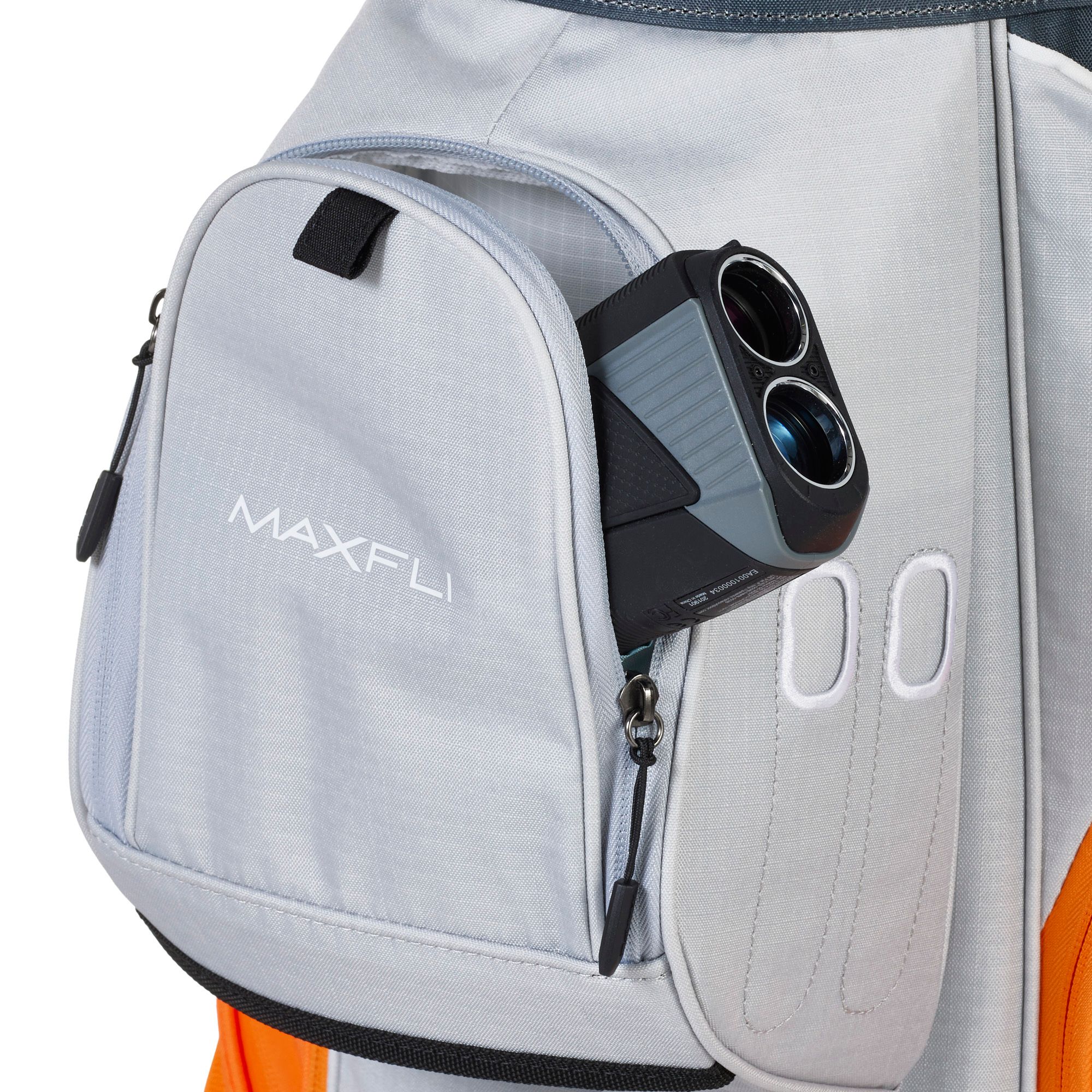 Maxfli 2026 Honors 14-Way Cart Bag product image