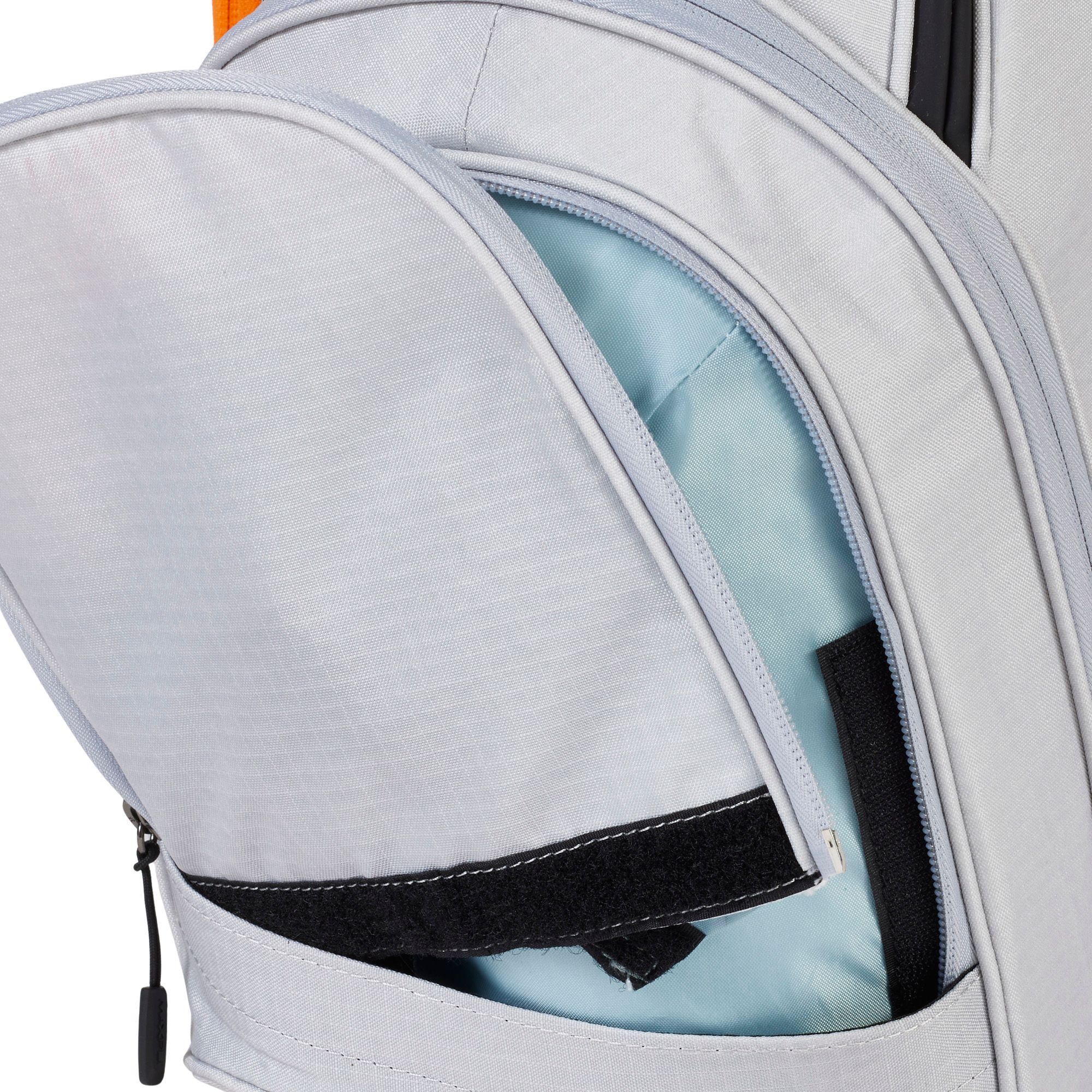 Maxfli 2026 Honors 14-Way Cart Bag product image