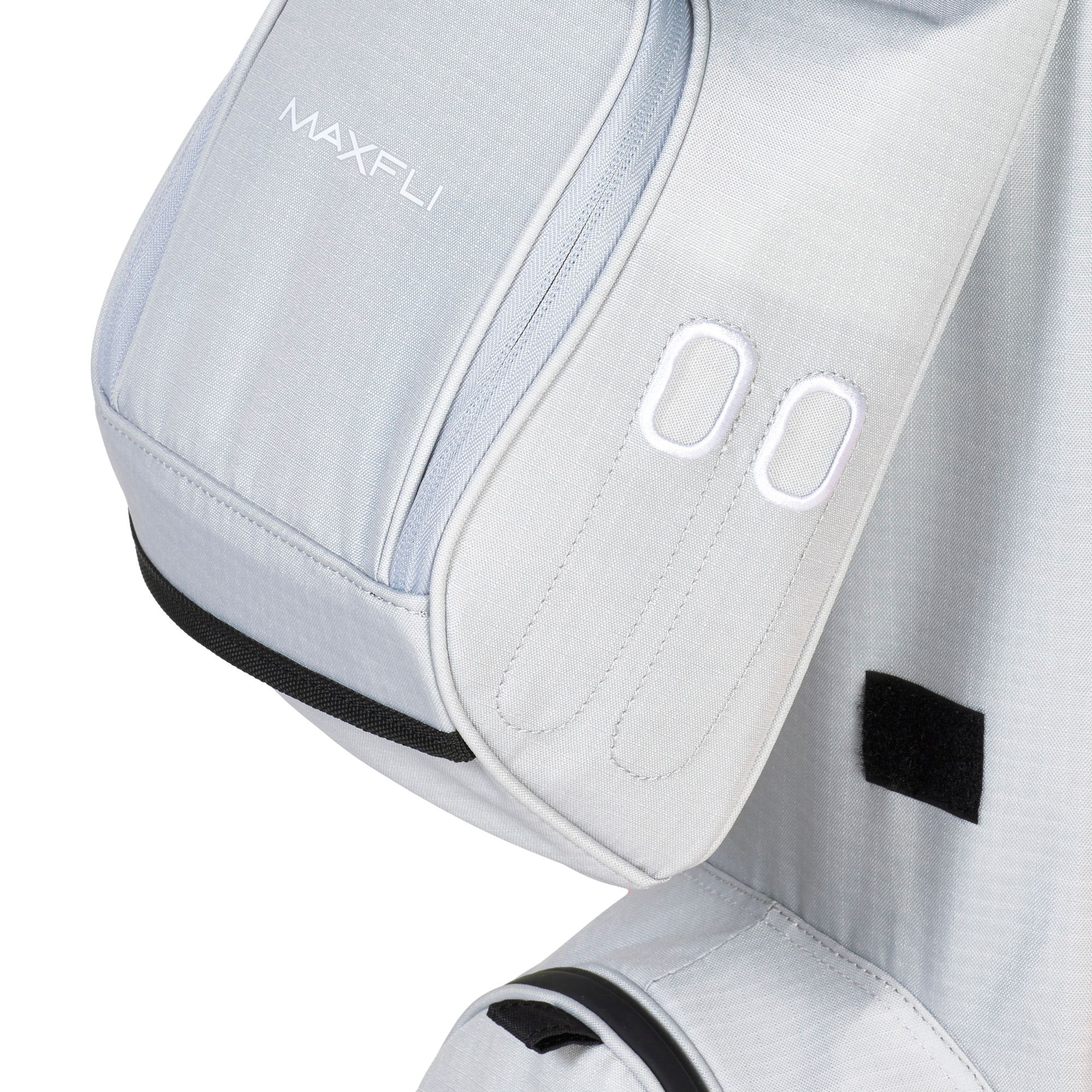 Maxfli 2026 Honors 14-Way Cart Bag product image