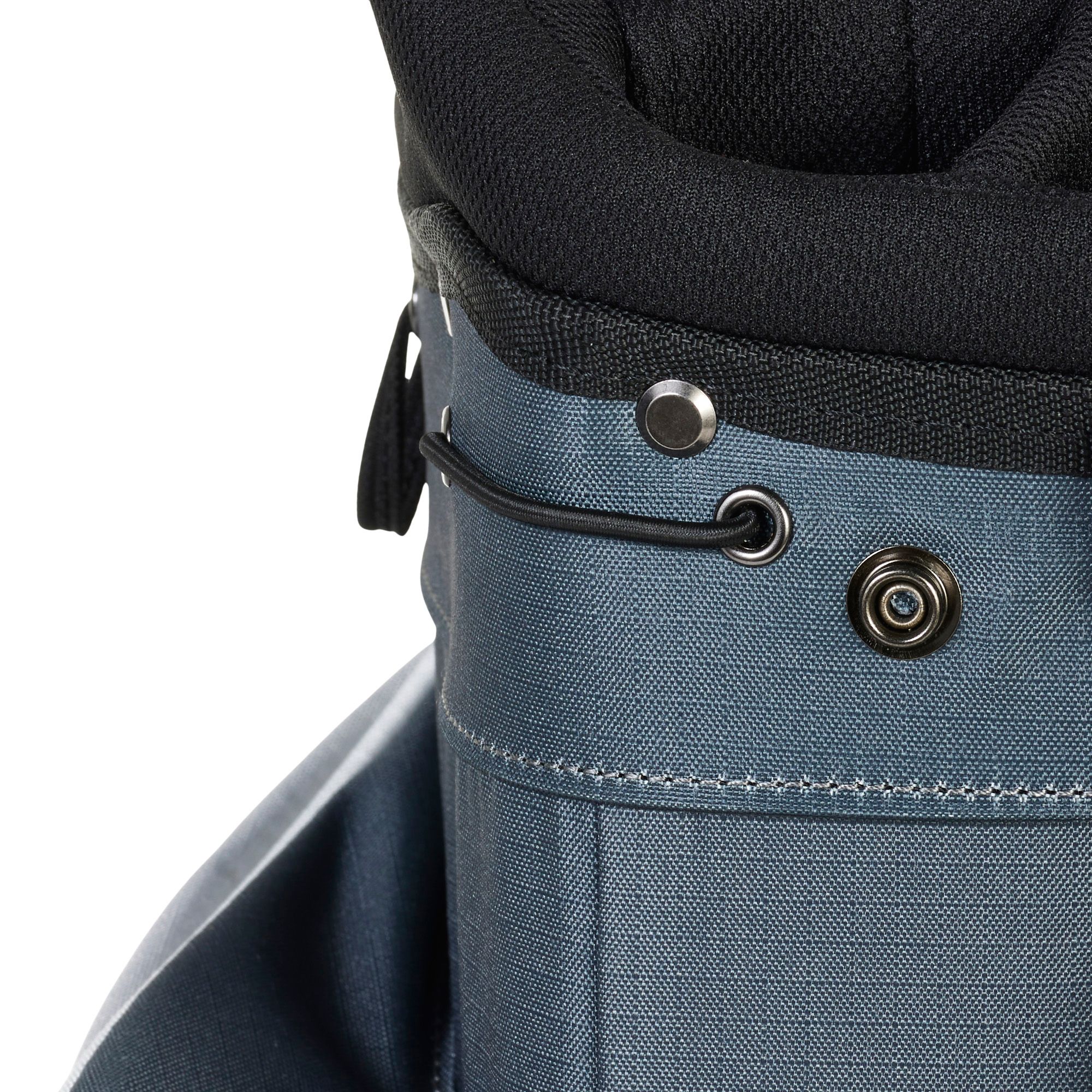 Maxfli 2026 Honors 14-Way Cart Bag product image