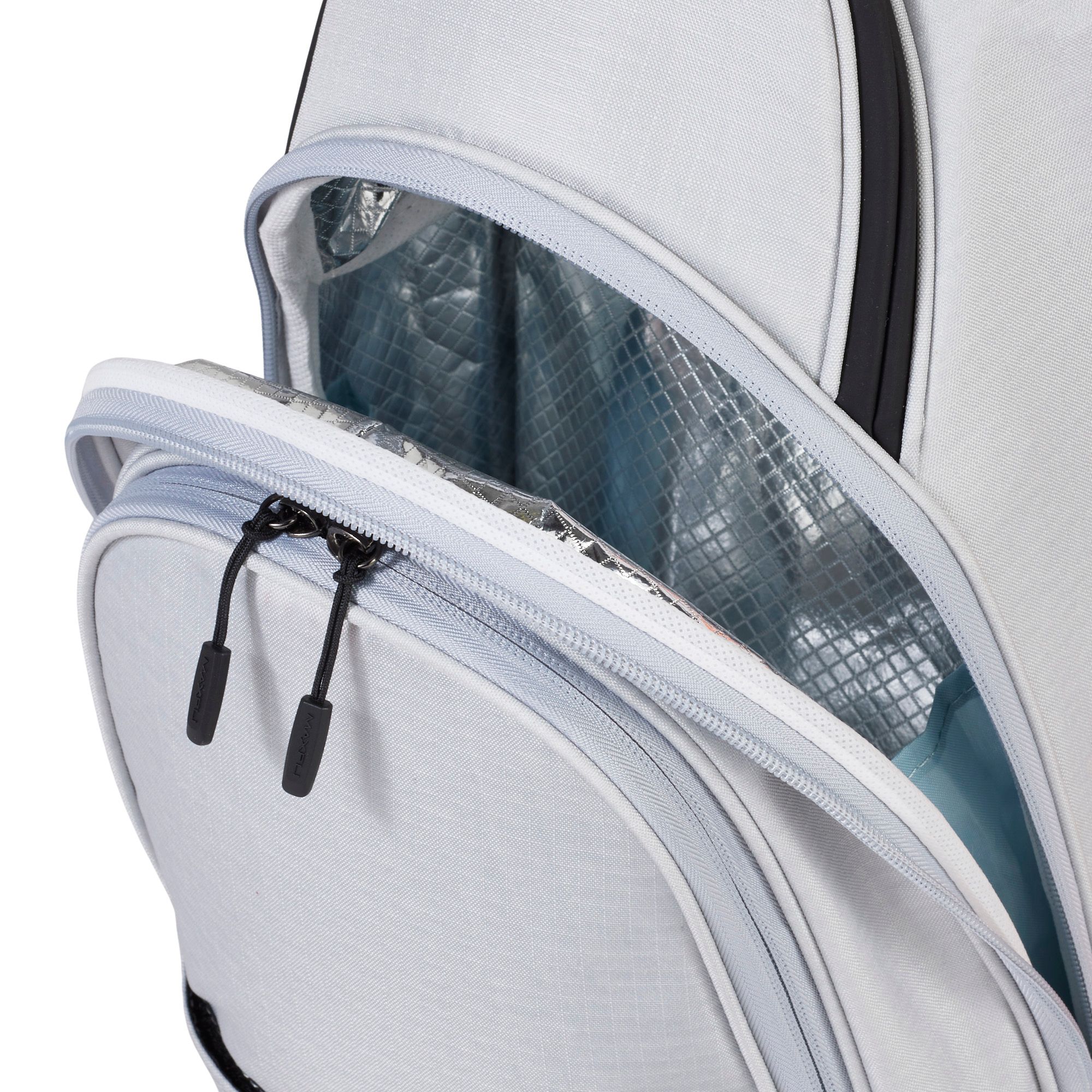 Maxfli 2026 Honors 14-Way Cart Bag product image