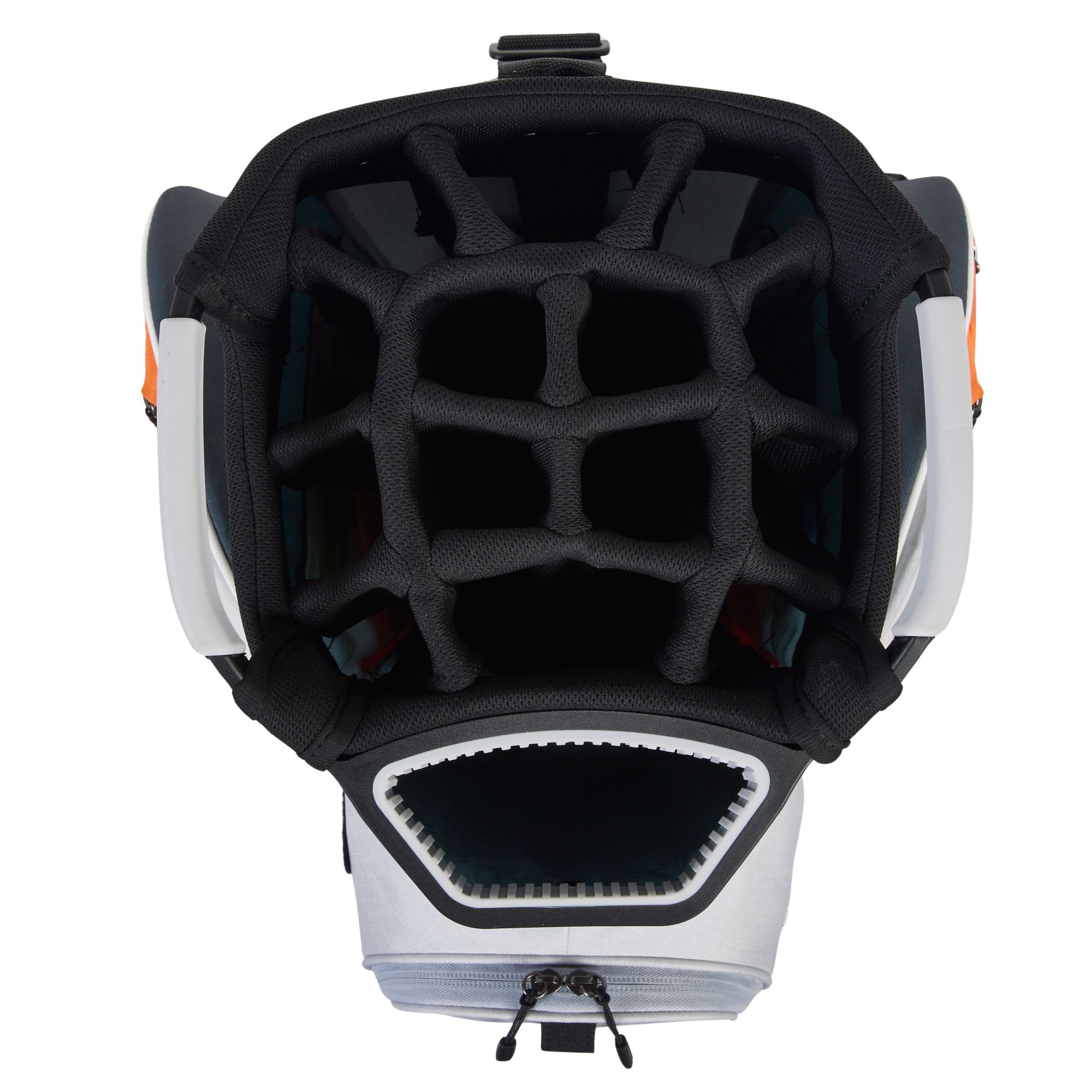 Maxfli 2026 Honors 14-Way Cart Bag product image