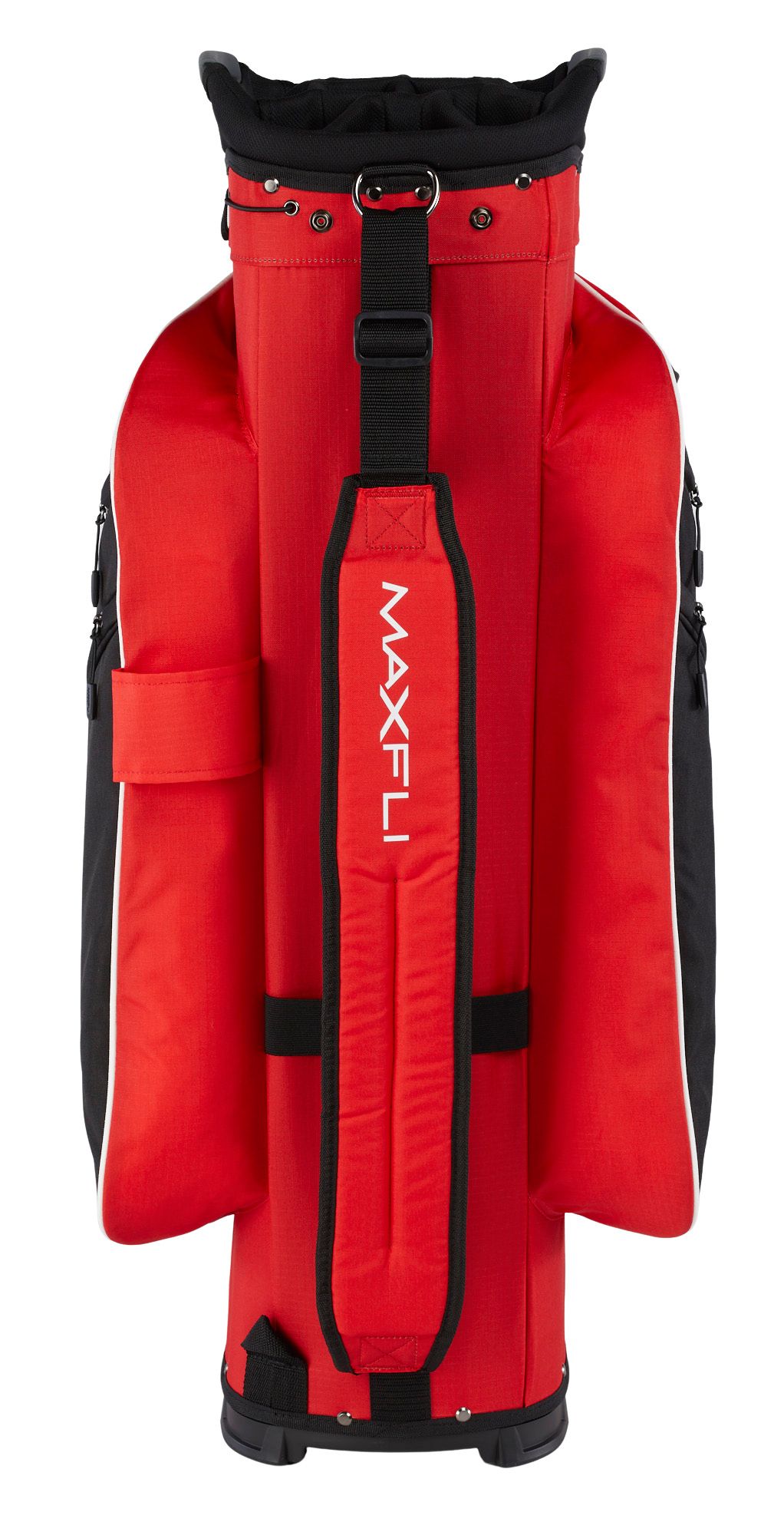 Maxfli 2026 Honors 14-Way Cart Bag product image