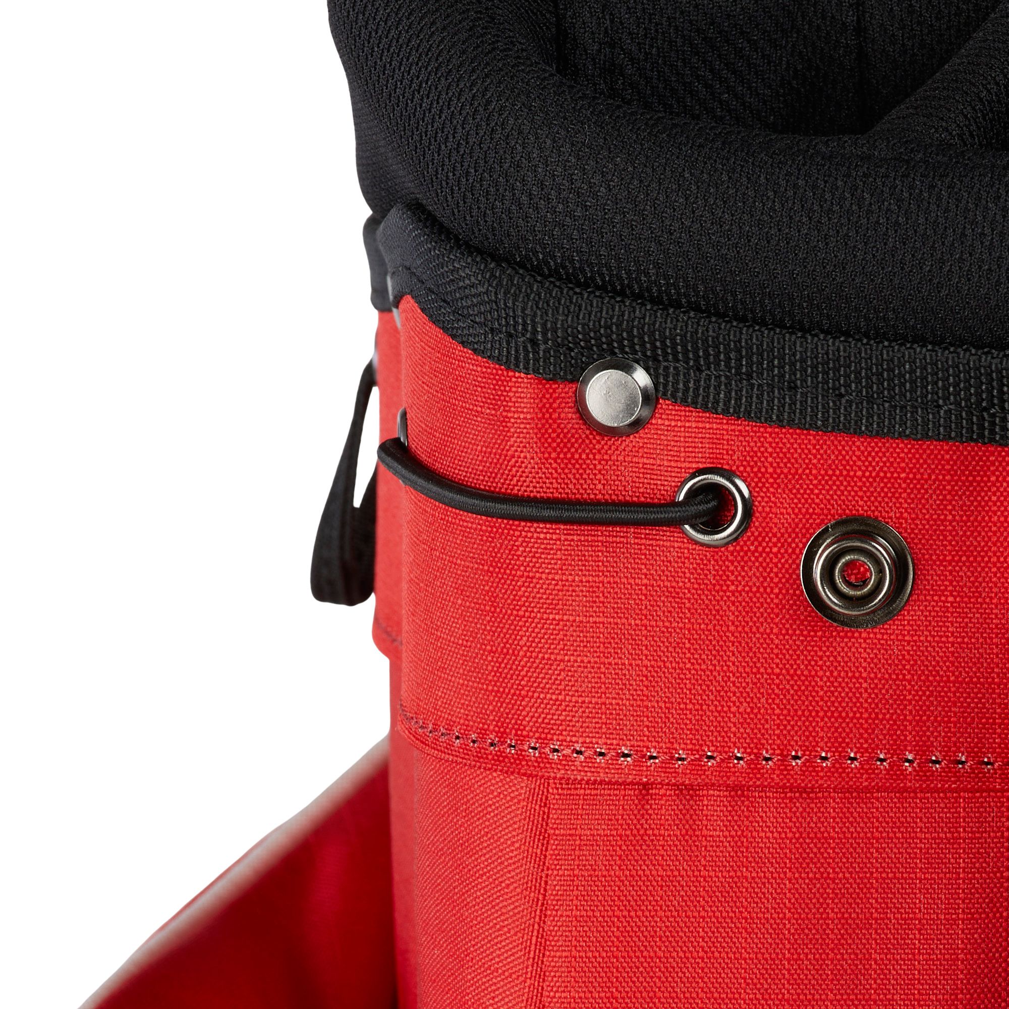 Maxfli 2026 Honors 14-Way Cart Bag product image