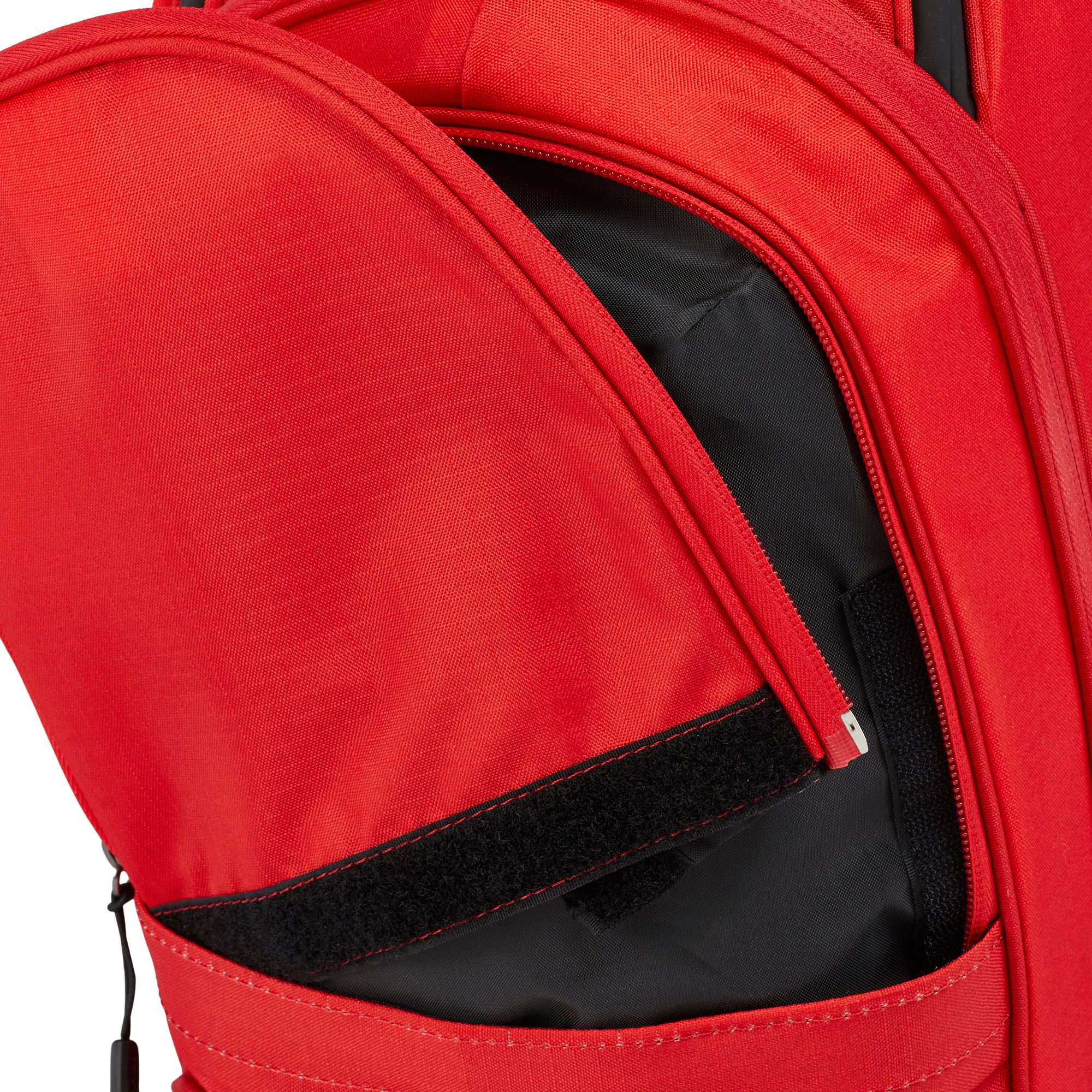 Maxfli 2026 Honors 14-Way Cart Bag product image