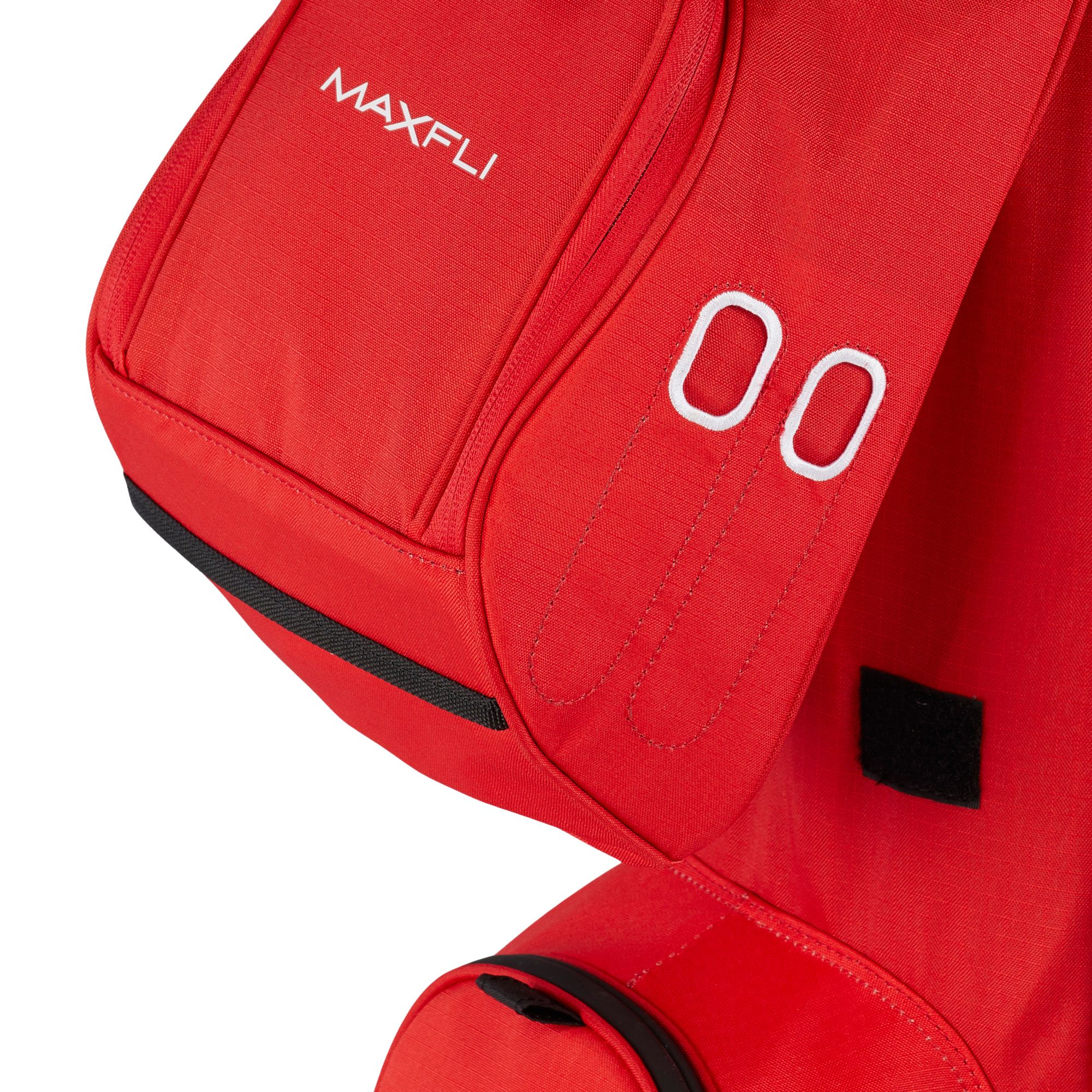 Maxfli 2026 Honors 14-Way Cart Bag product image