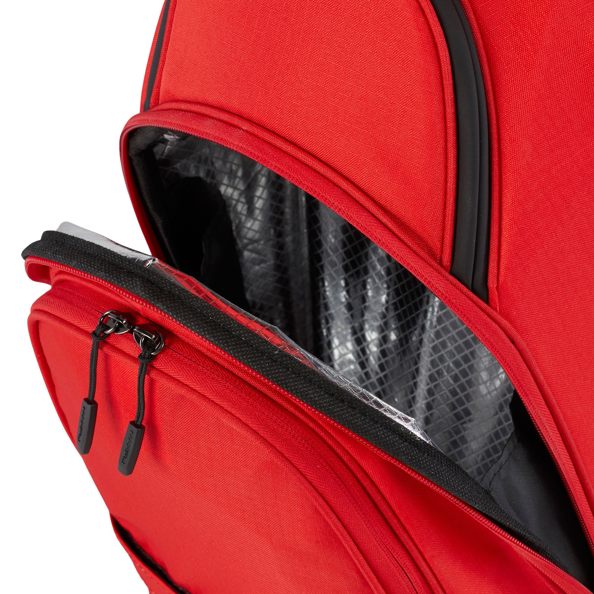 Maxfli 2026 Honors 14-Way Cart Bag product image