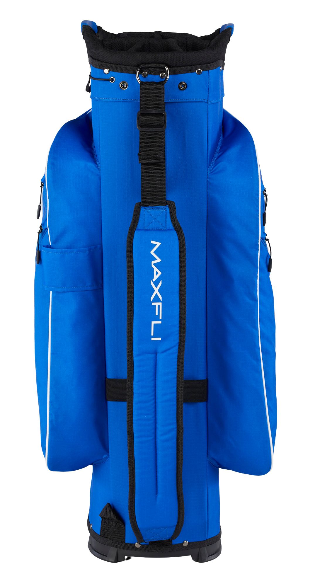 Maxfli 2026 Honors 14-Way Cart Bag product image