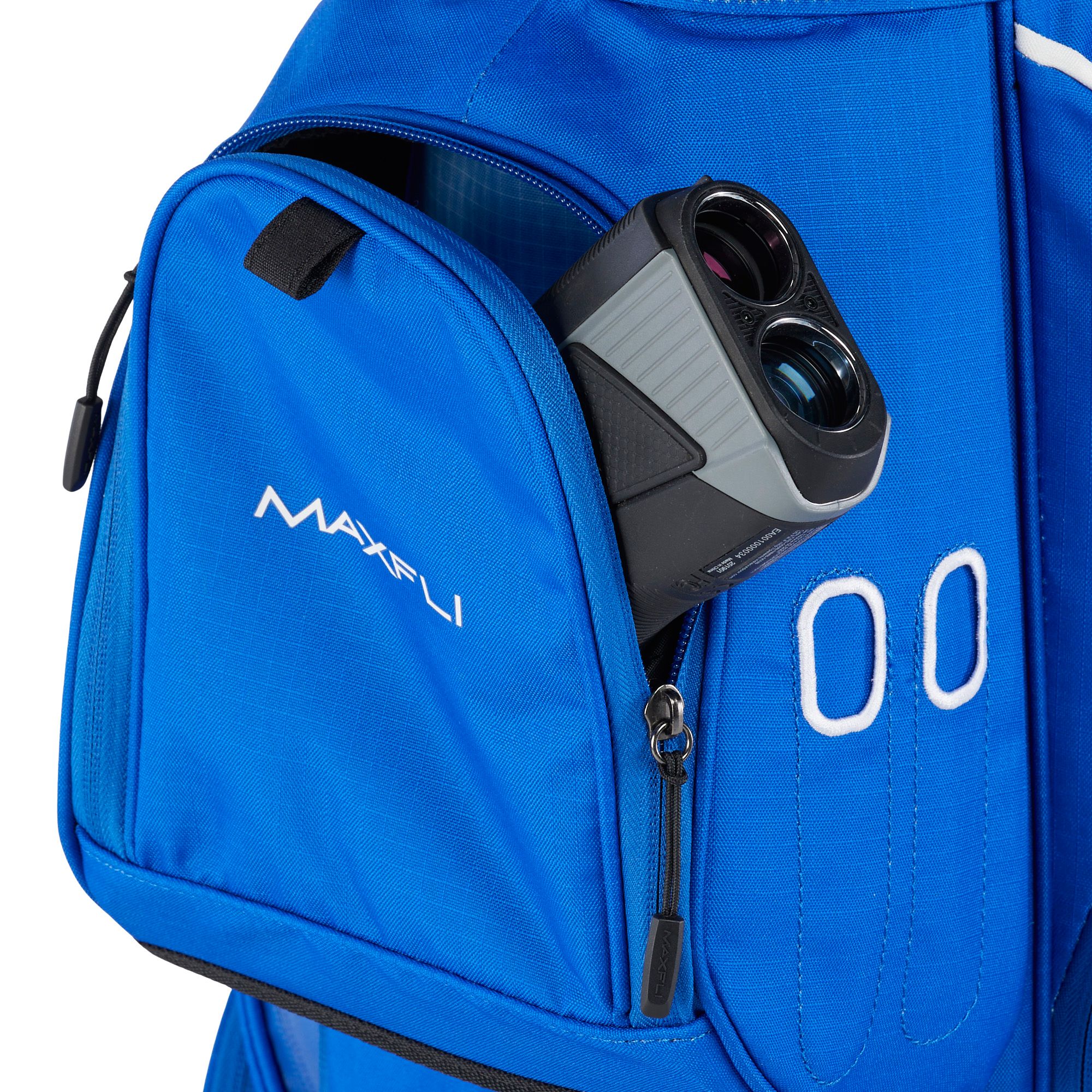 Maxfli 2026 Honors 14-Way Cart Bag product image