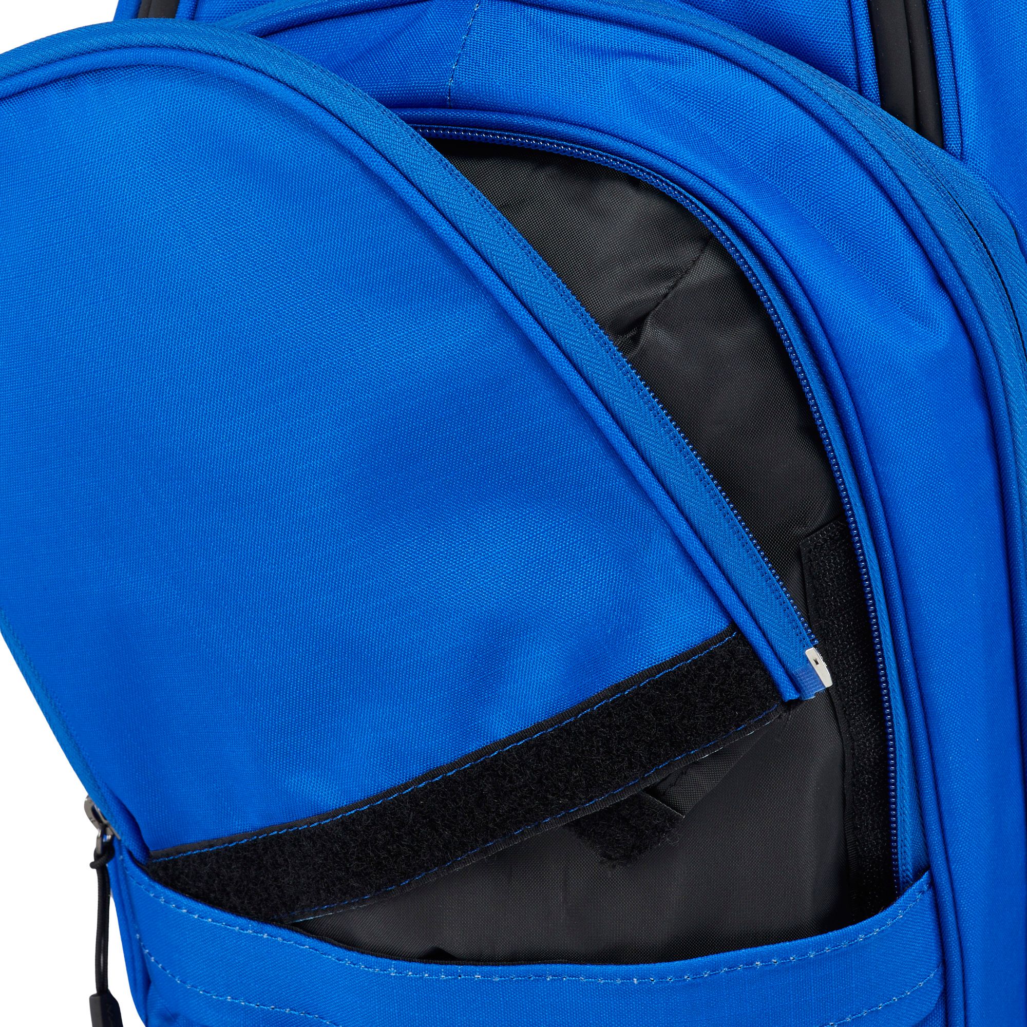 Maxfli 2026 Honors 14-Way Cart Bag product image