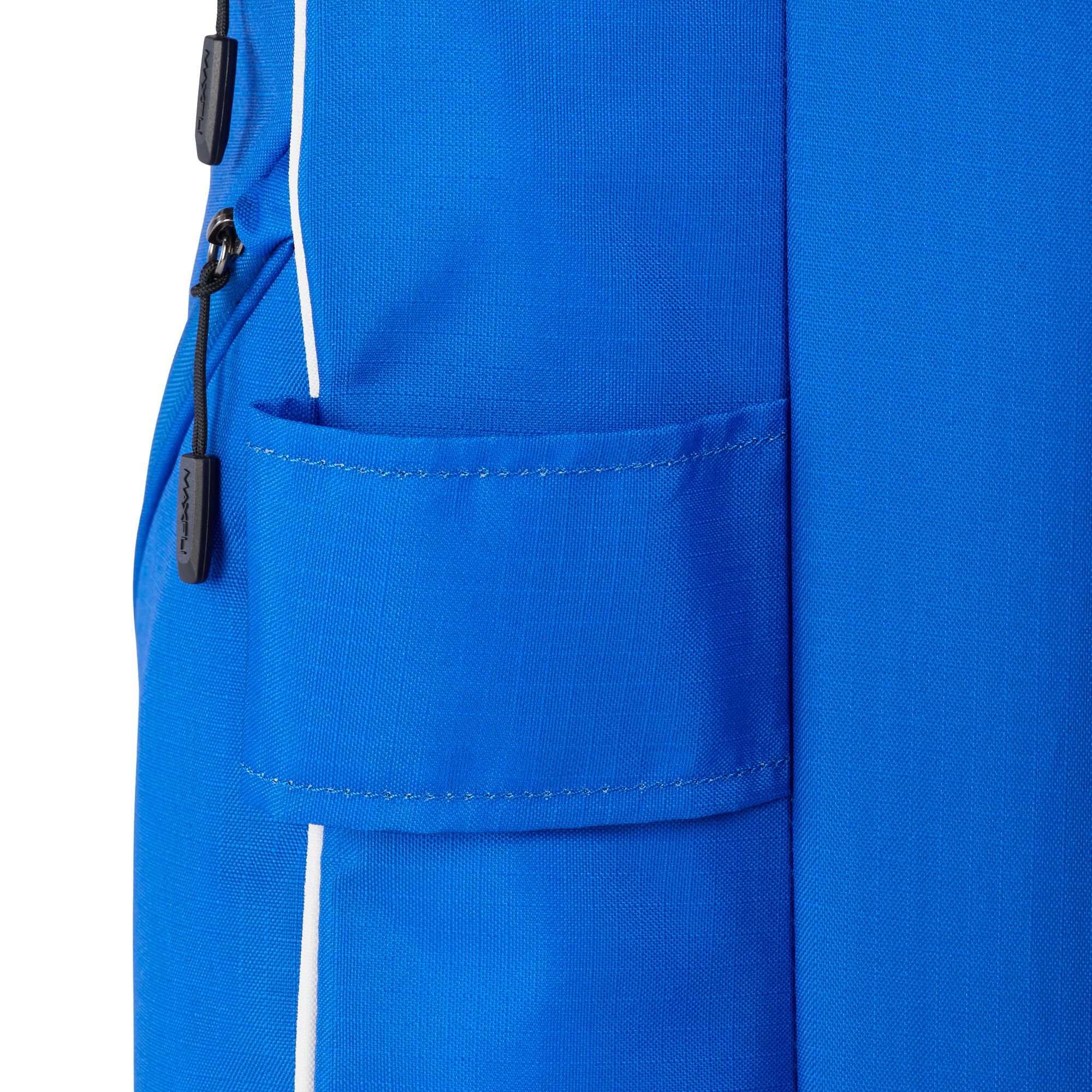 Maxfli 2026 Honors 14-Way Cart Bag product image