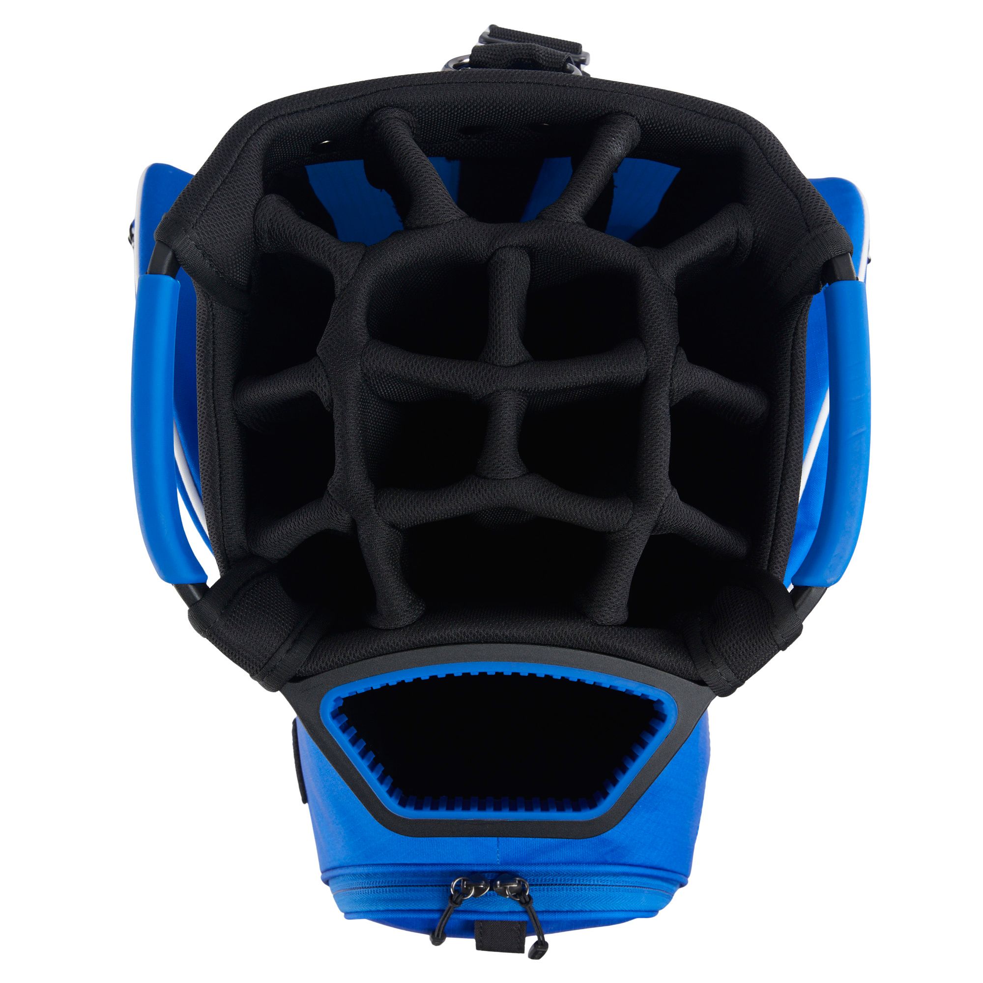 Maxfli 2026 Honors 14-Way Cart Bag product image