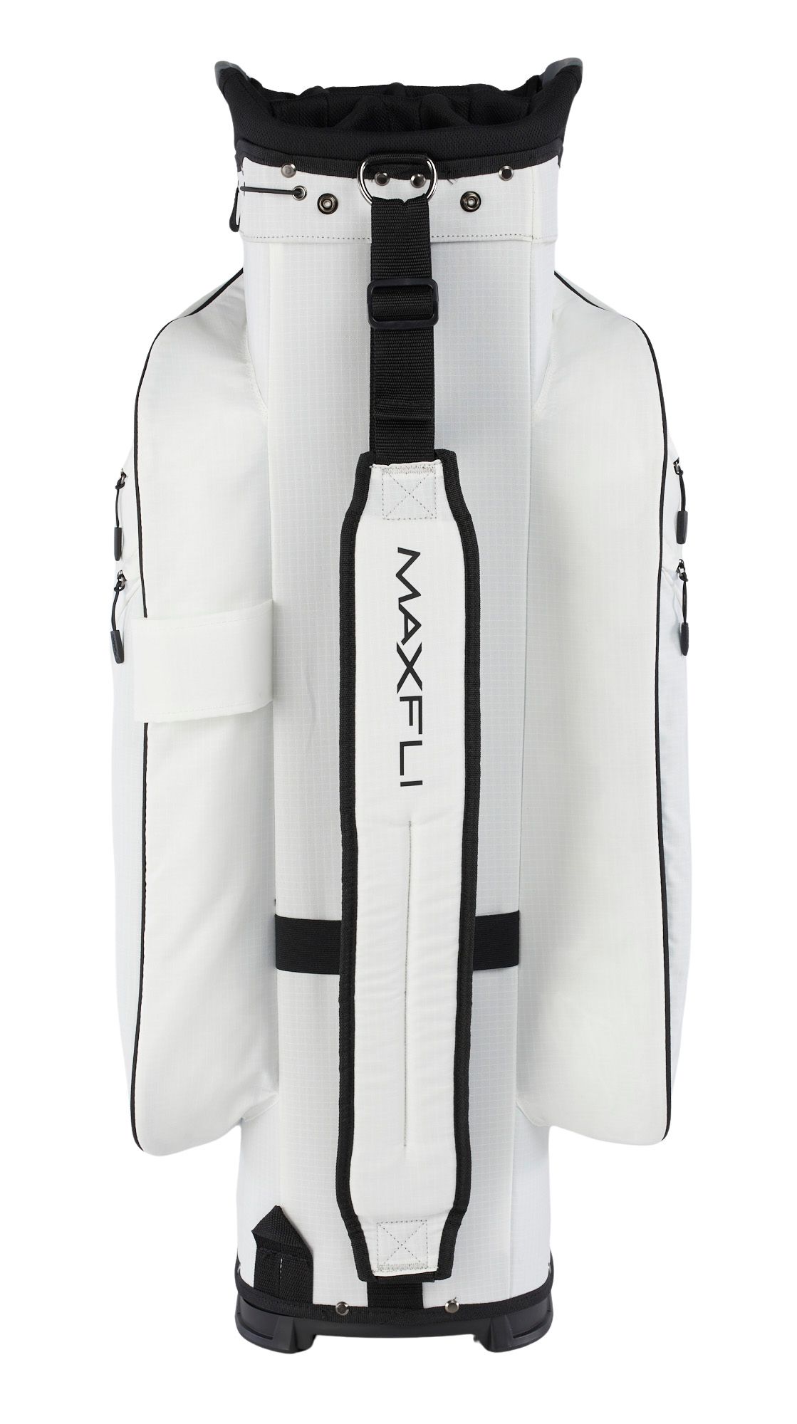 Maxfli 2026 Honors 14-Way Cart Bag product image