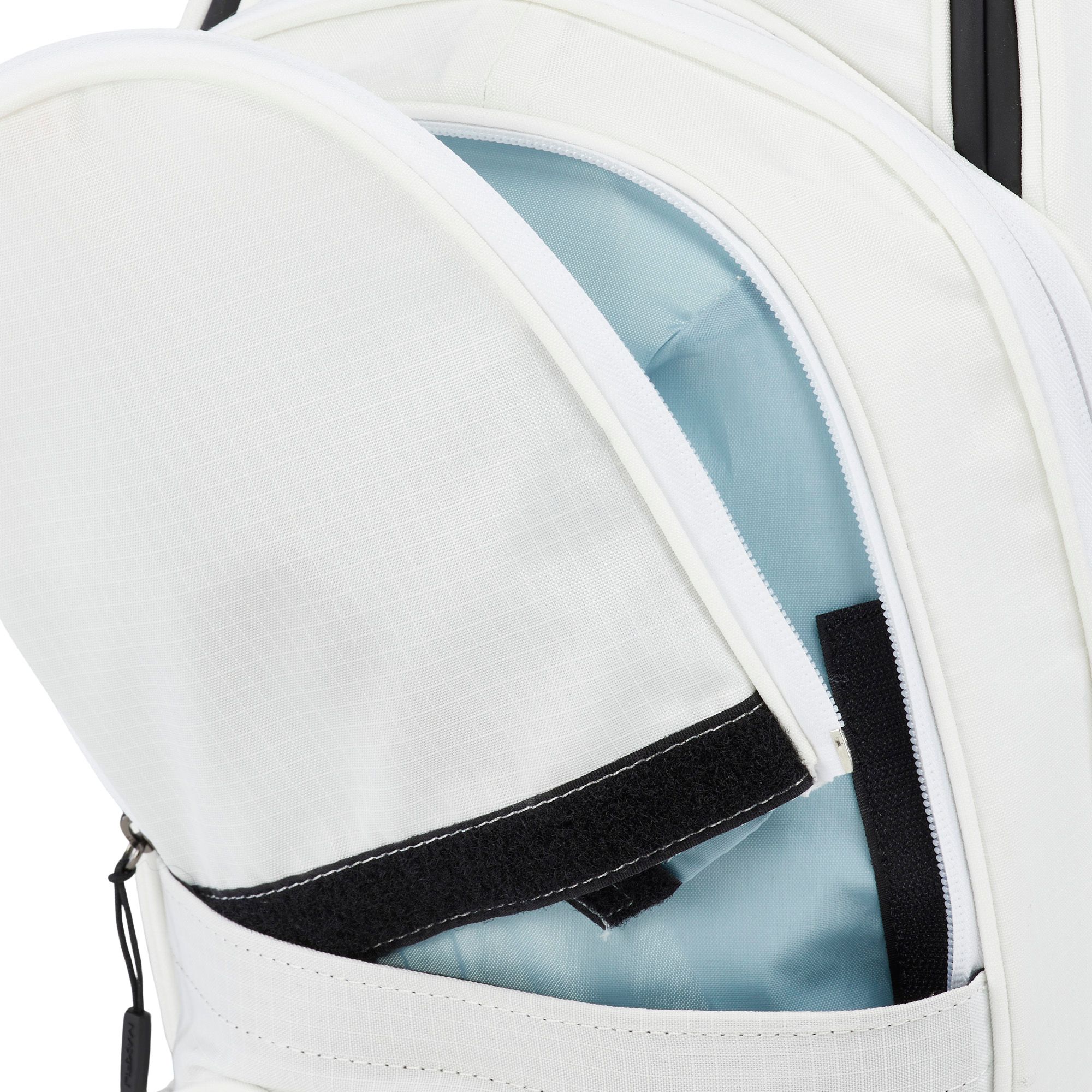 Maxfli 2026 Honors 14-Way Cart Bag product image