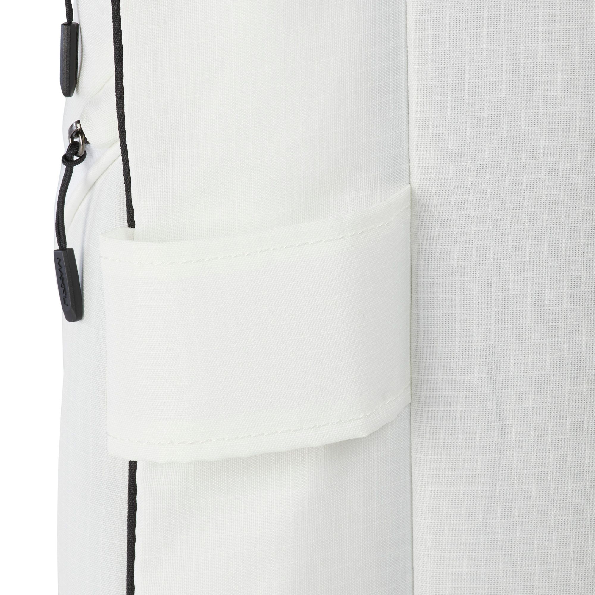 Maxfli 2026 Honors 14-Way Cart Bag product image