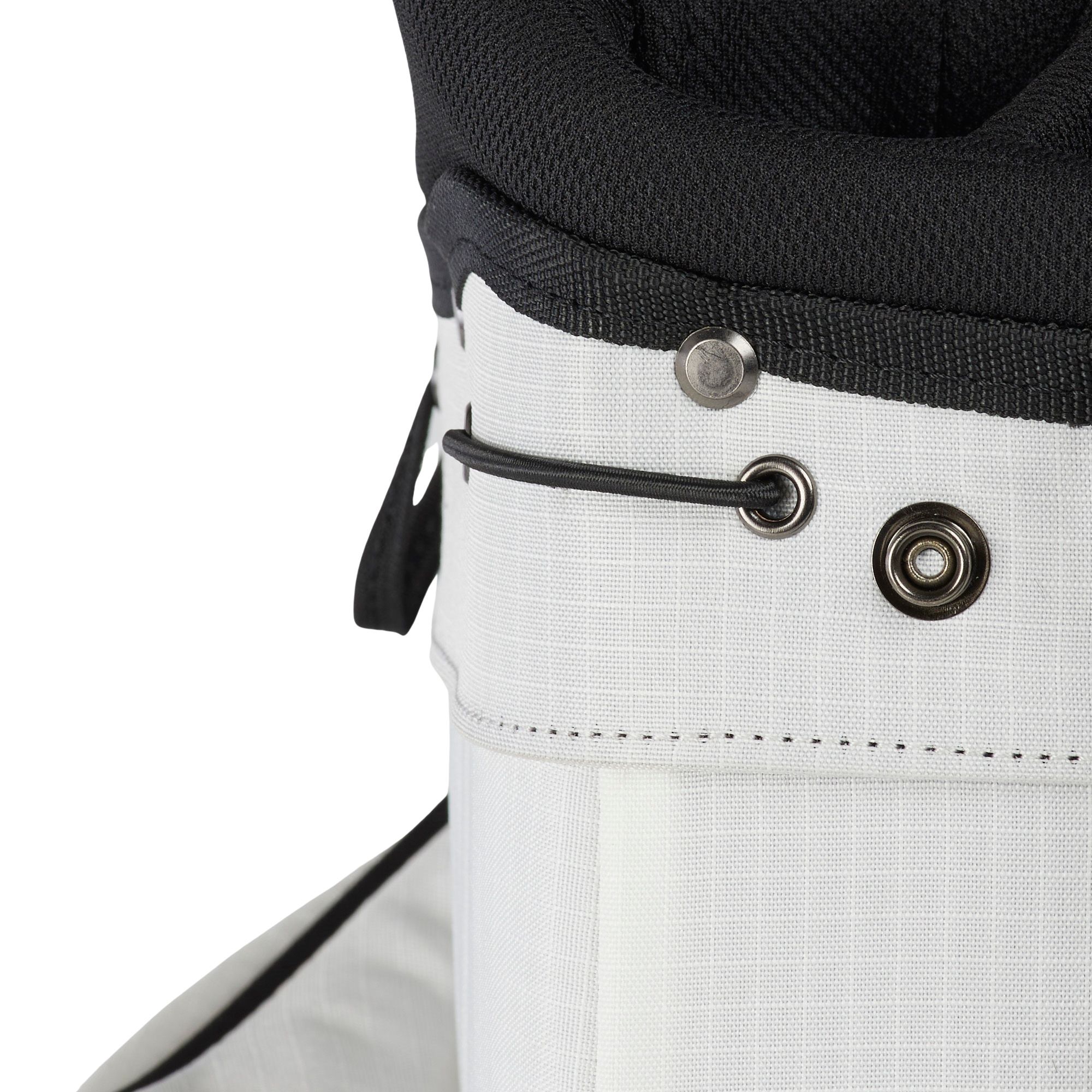 Maxfli 2026 Honors 14-Way Cart Bag product image