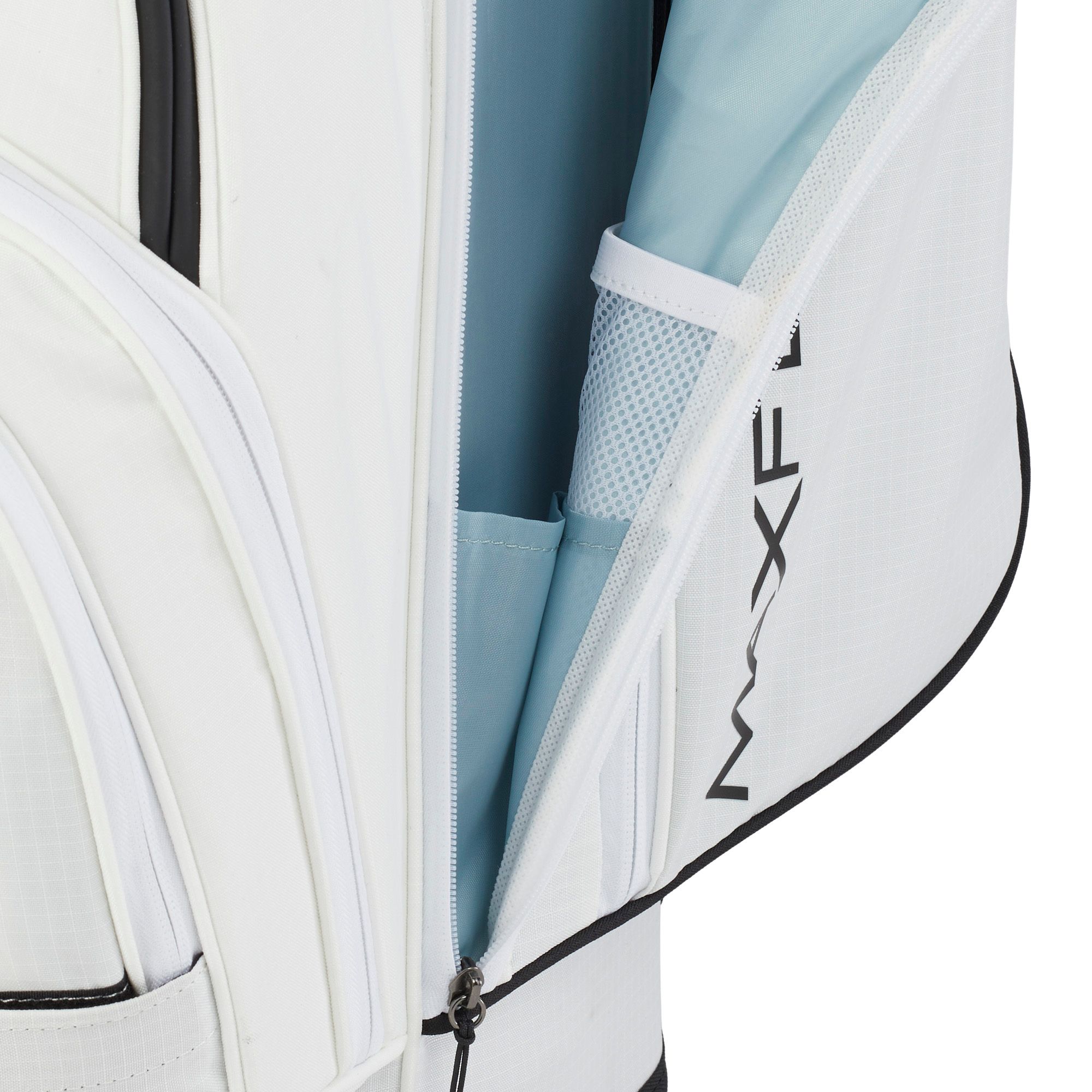 Maxfli 2026 Honors 14-Way Cart Bag product image