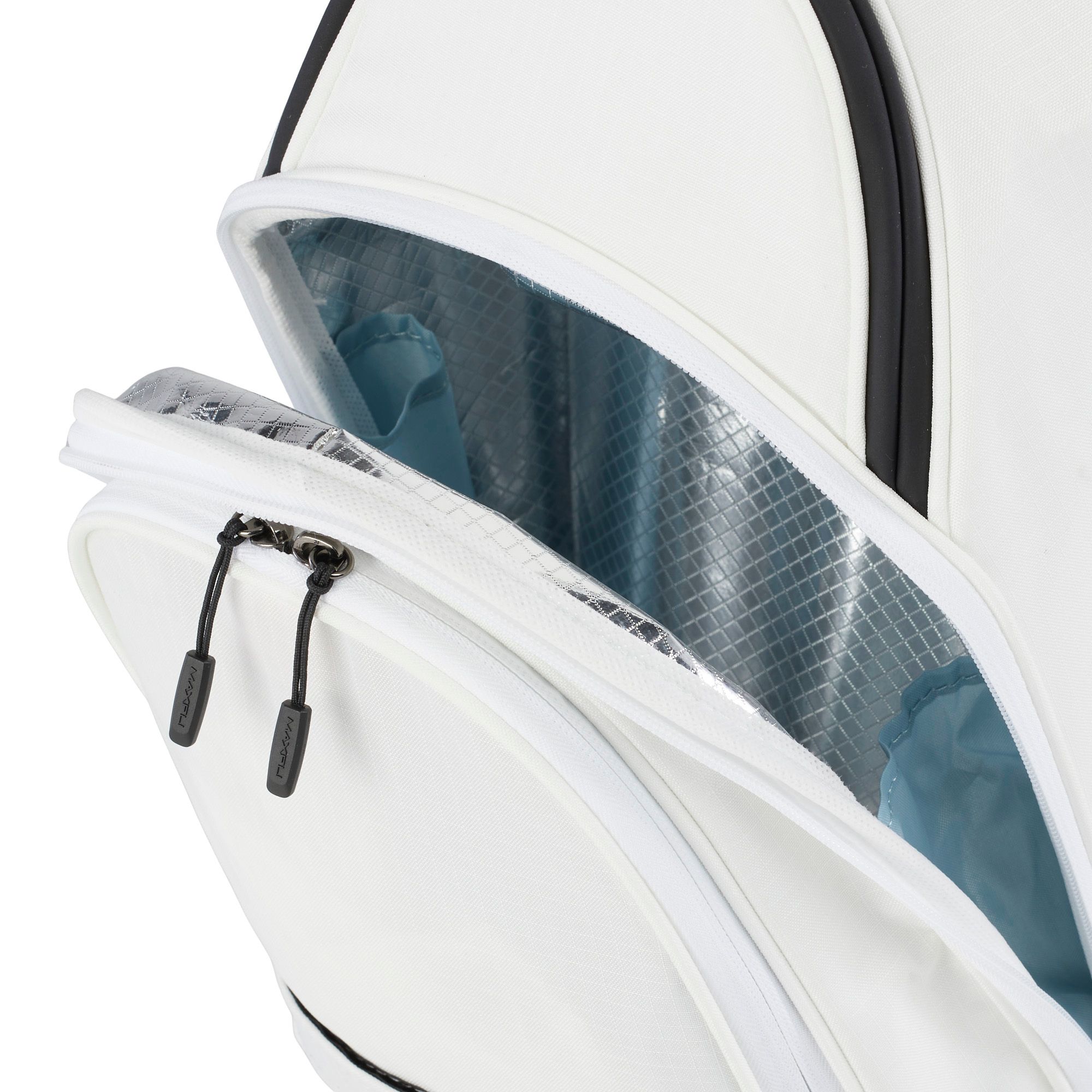 Maxfli 2026 Honors 14-Way Cart Bag product image