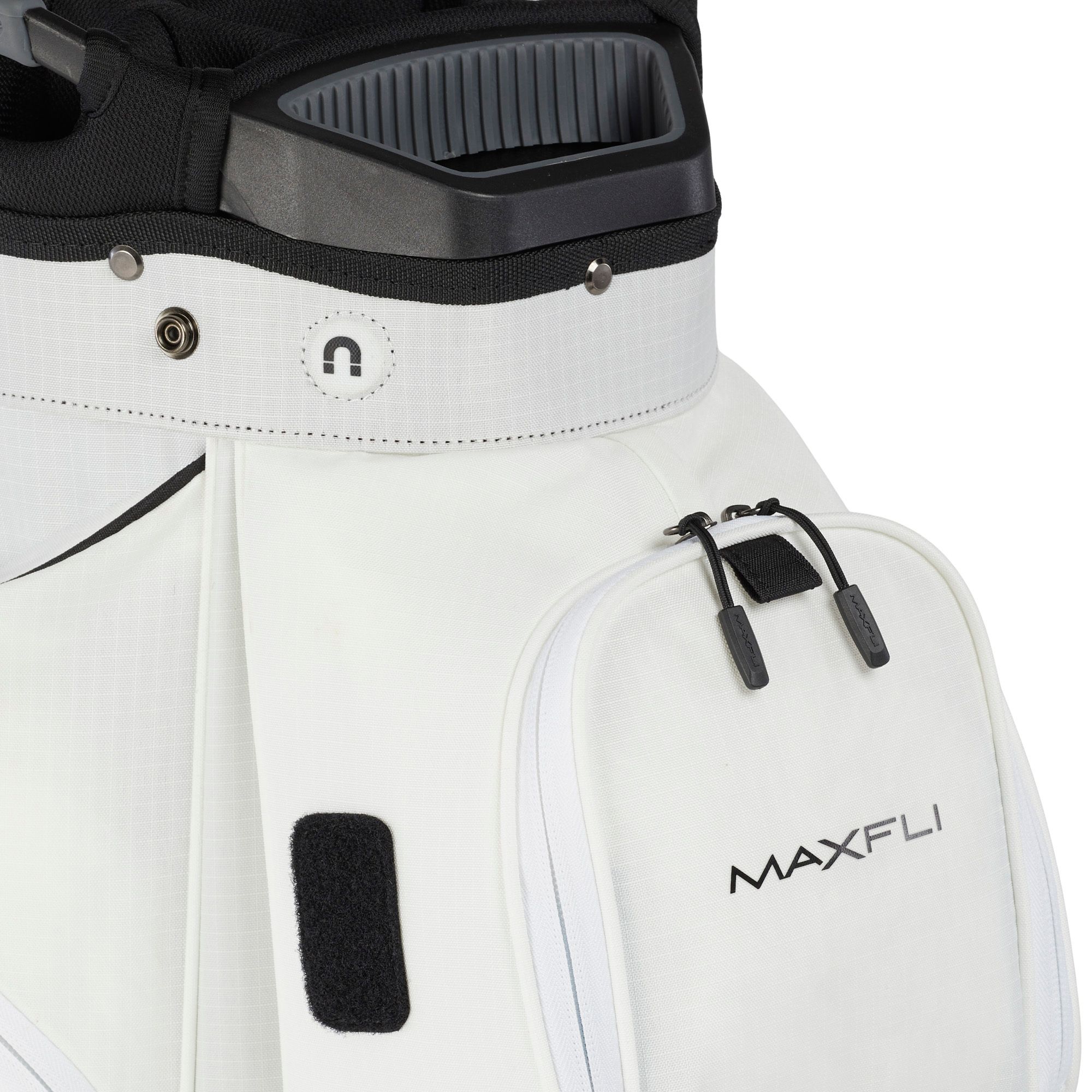 Maxfli 2026 Honors 14-Way Cart Bag product image