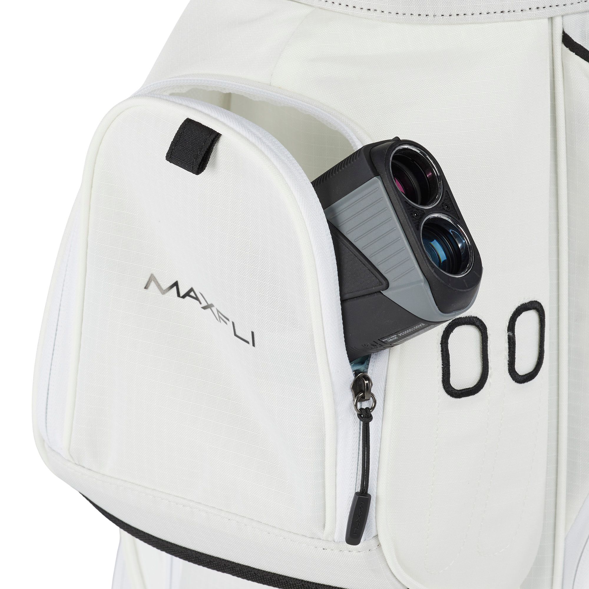 Maxfli 2026 Honors 14-Way Cart Bag product image