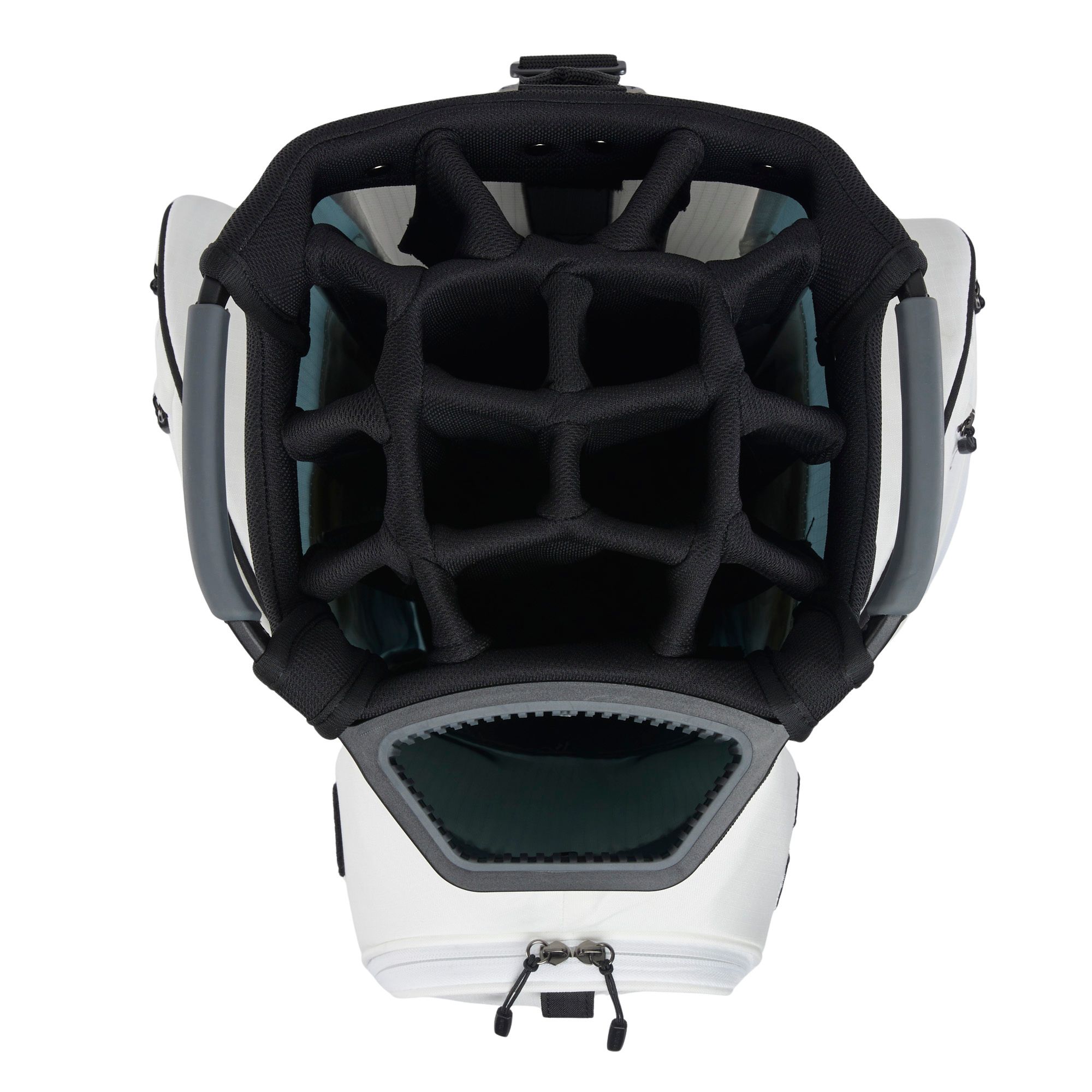 Maxfli 2026 Honors 14-Way Cart Bag product image