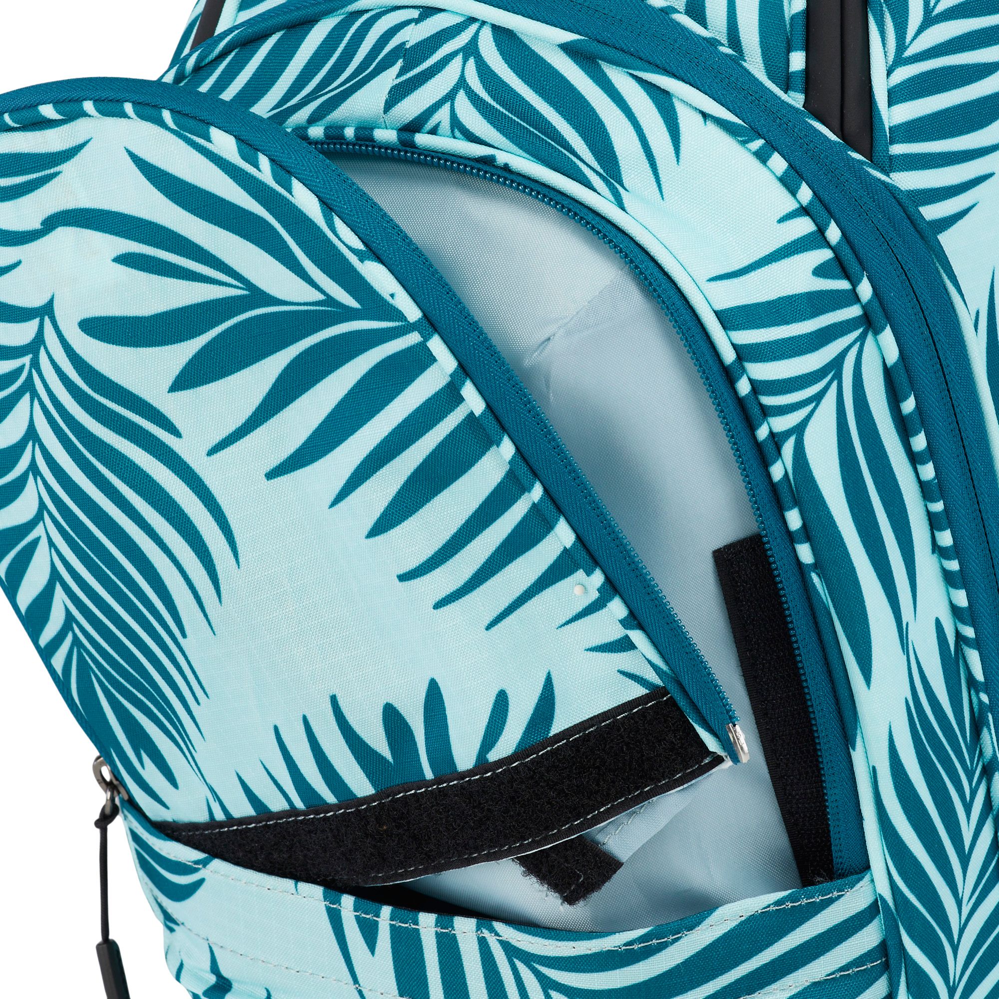 Maxfli 2026 Honors 14-Way Cart Bag product image