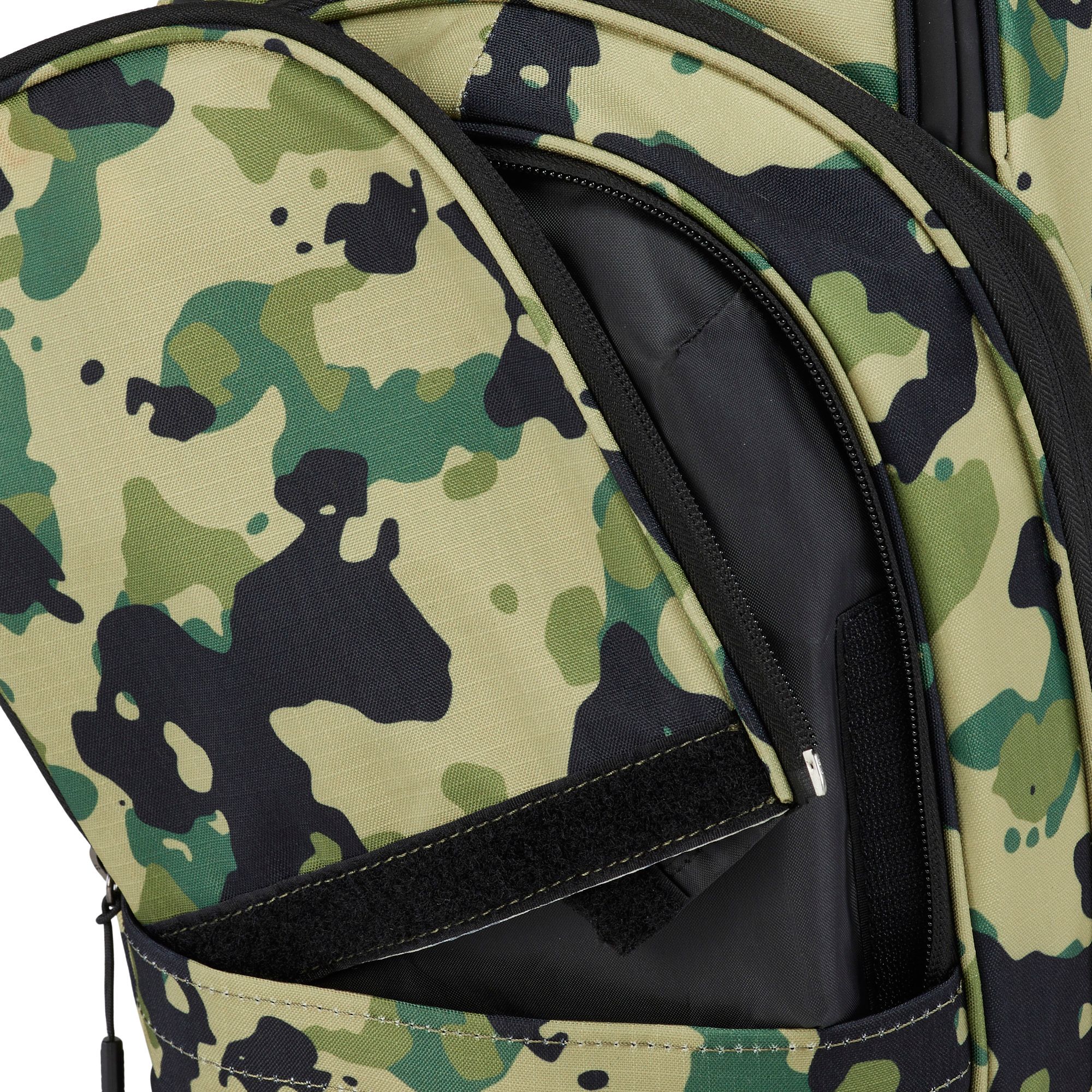 Maxfli 2026 Honors 14-Way Cart Bag product image