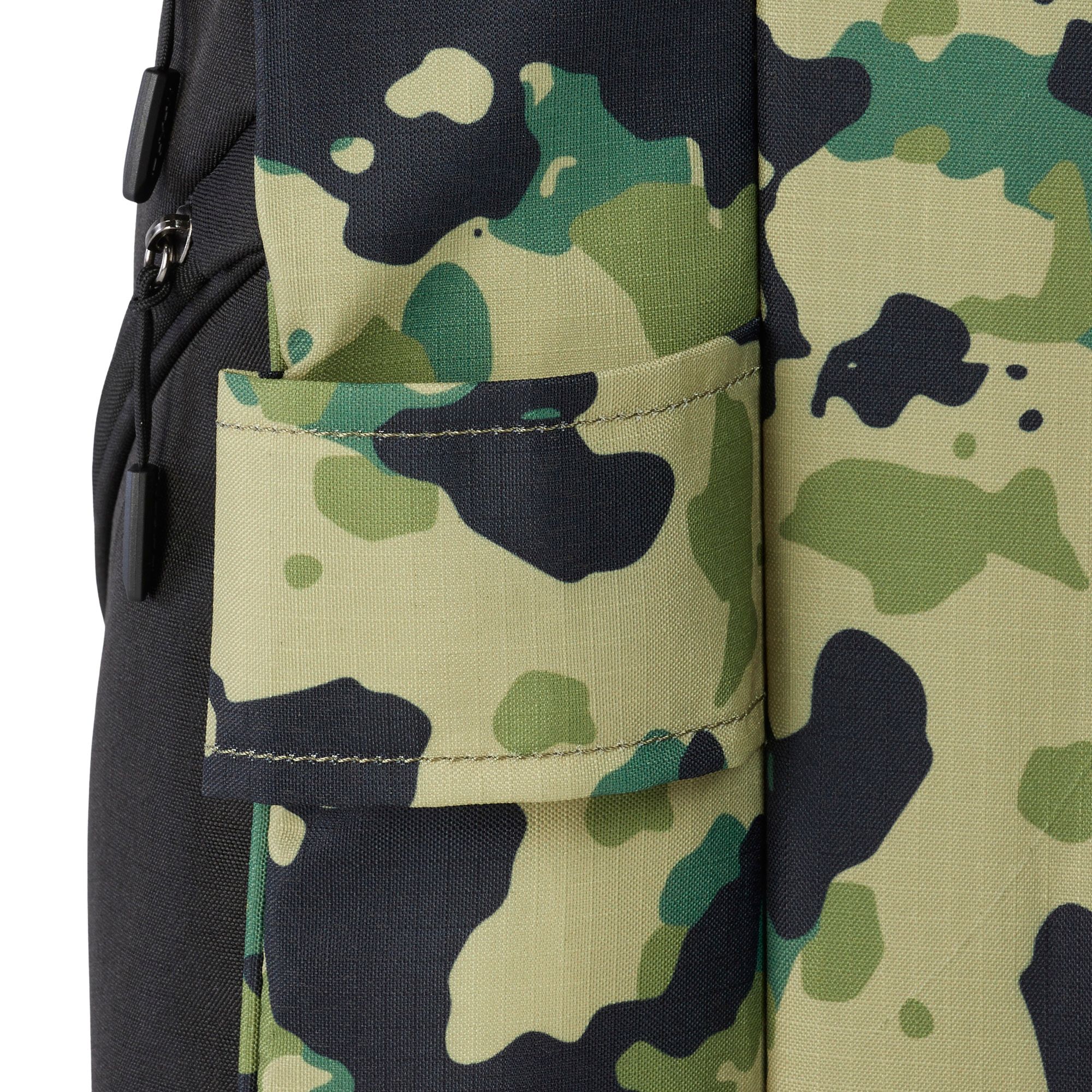 Maxfli 2026 Honors 14-Way Cart Bag product image