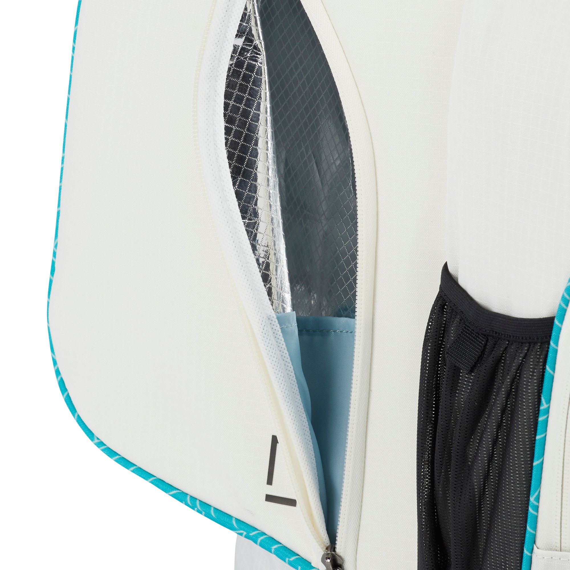 Maxfli Women's 2026 Honors 14-Way Stand Bag product image