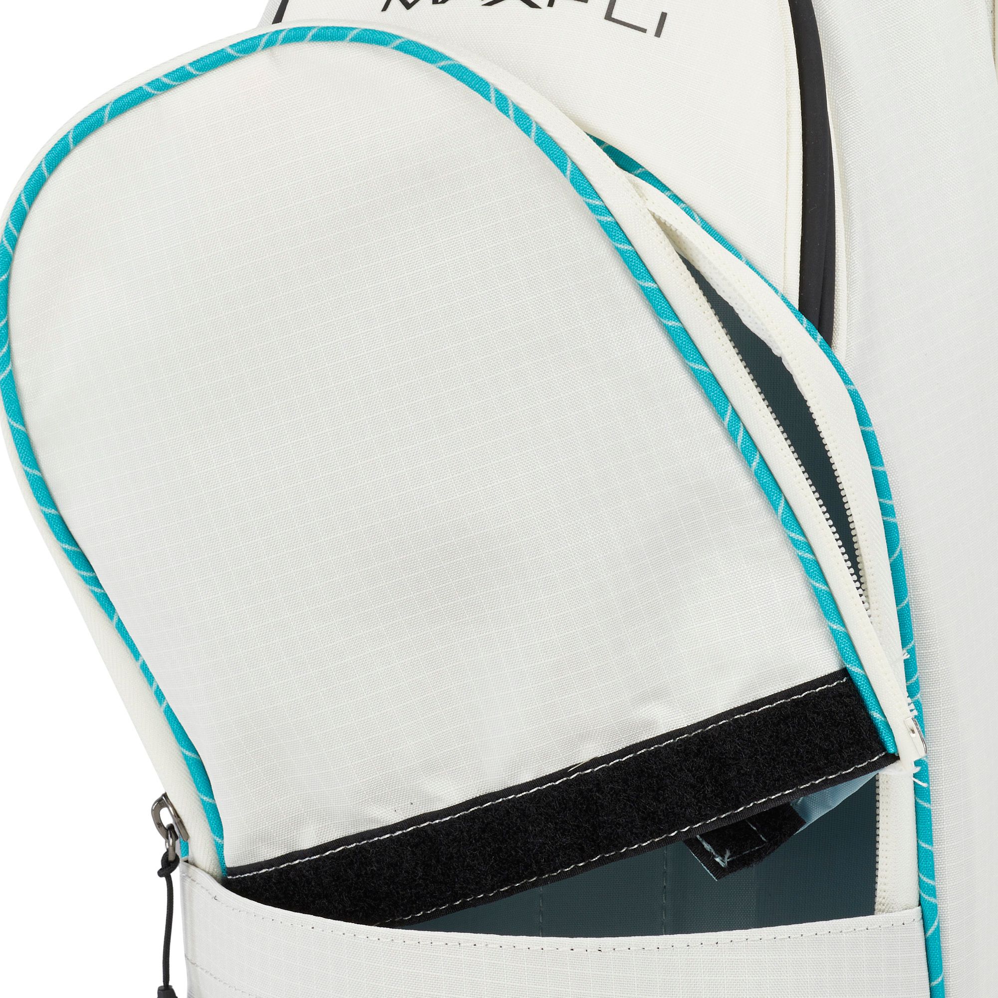 Maxfli Women's 2026 Honors 14-Way Stand Bag product image