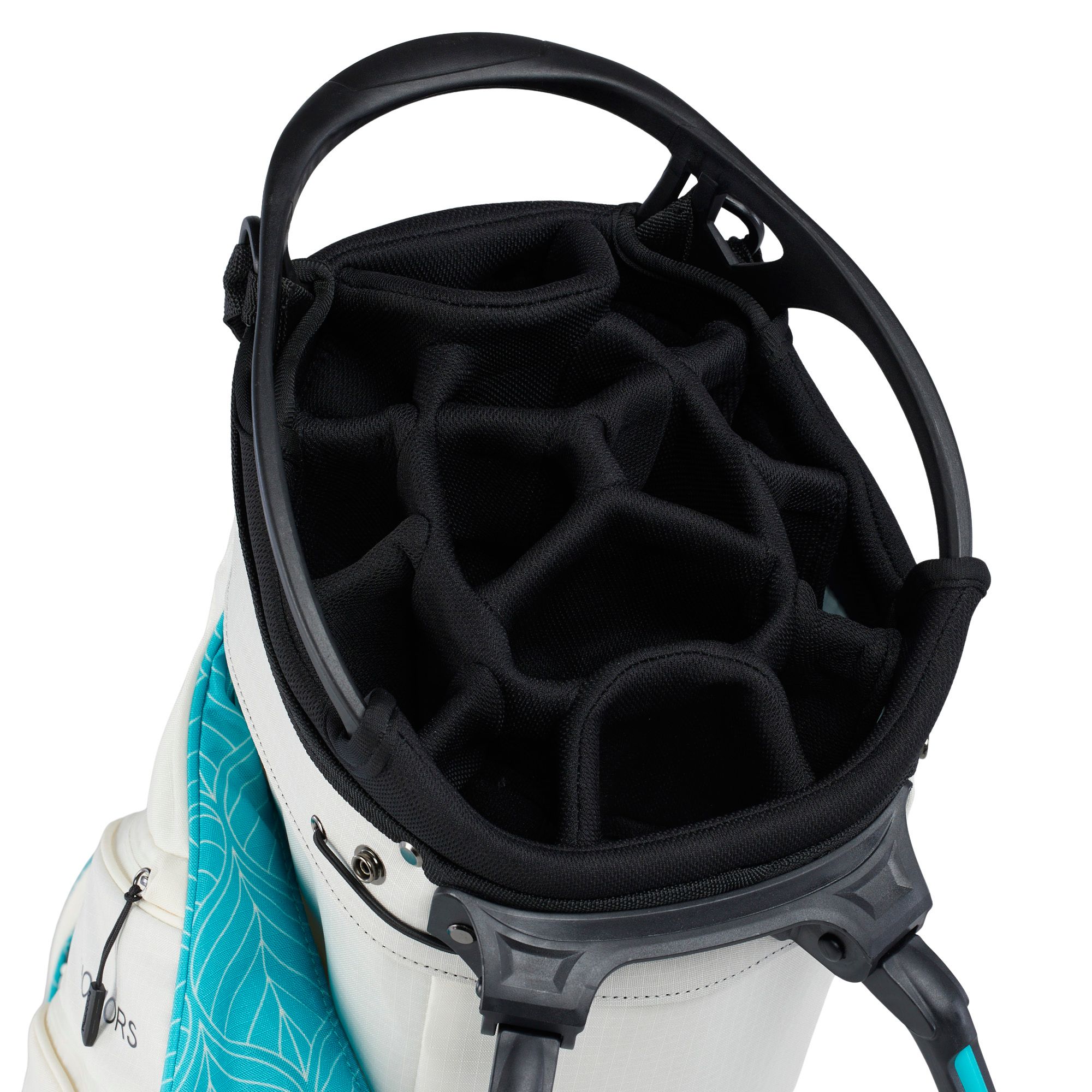 Maxfli Women's 2026 Honors 14-Way Stand Bag product image