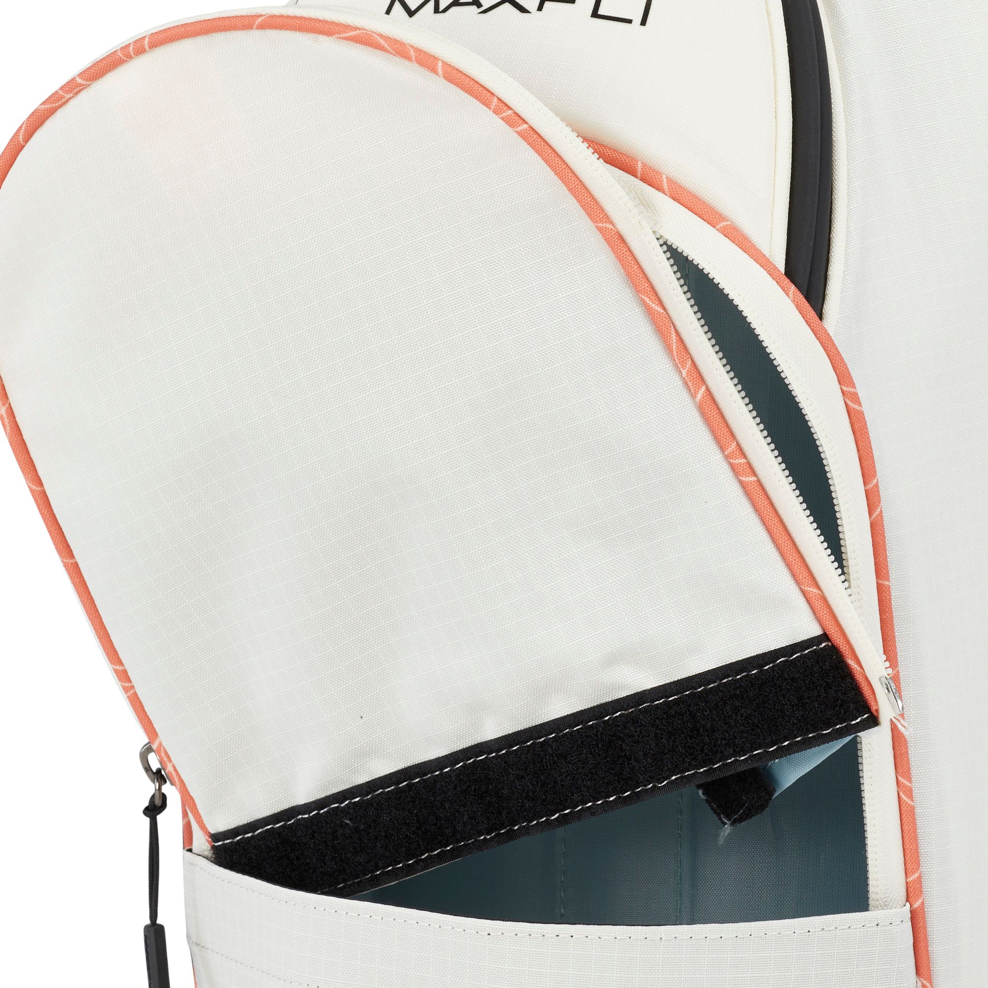 Maxfli Women's 2026 Honors 14-Way Stand Bag product image