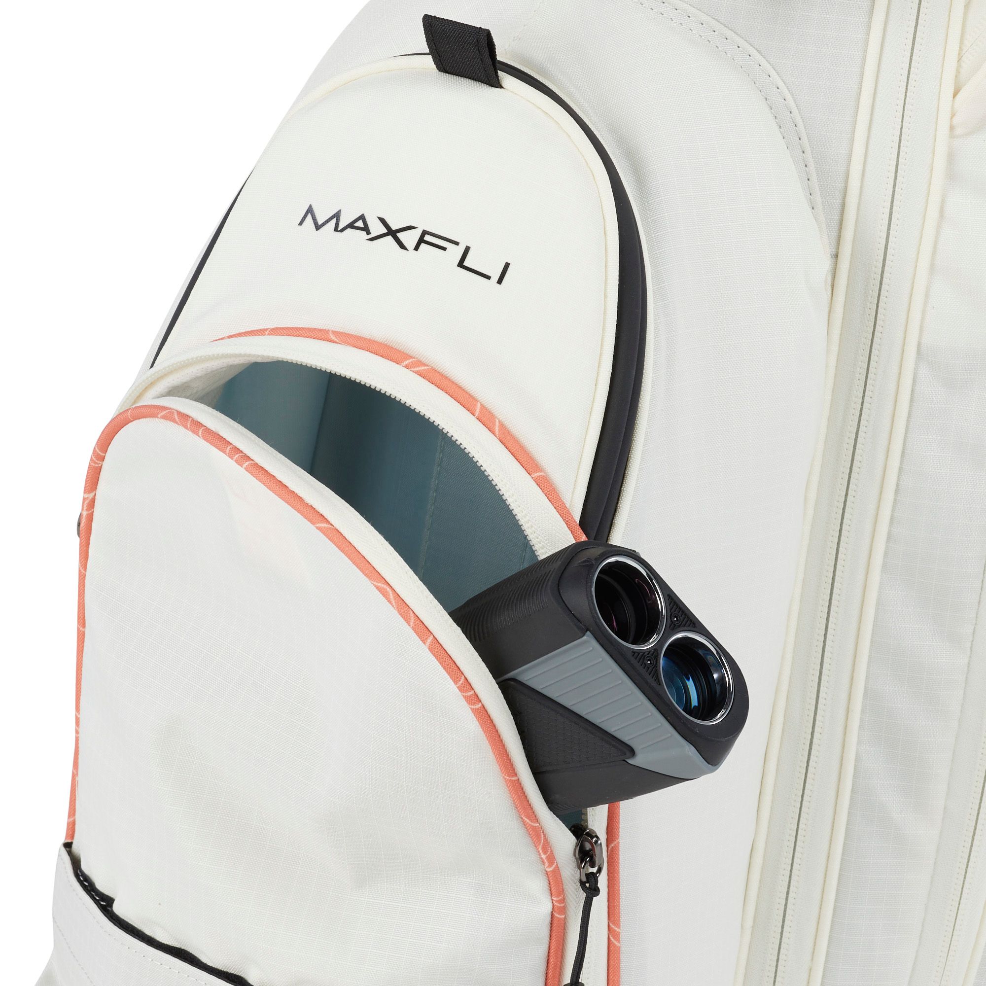 Maxfli Women's 2026 Honors 14-Way Stand Bag product image
