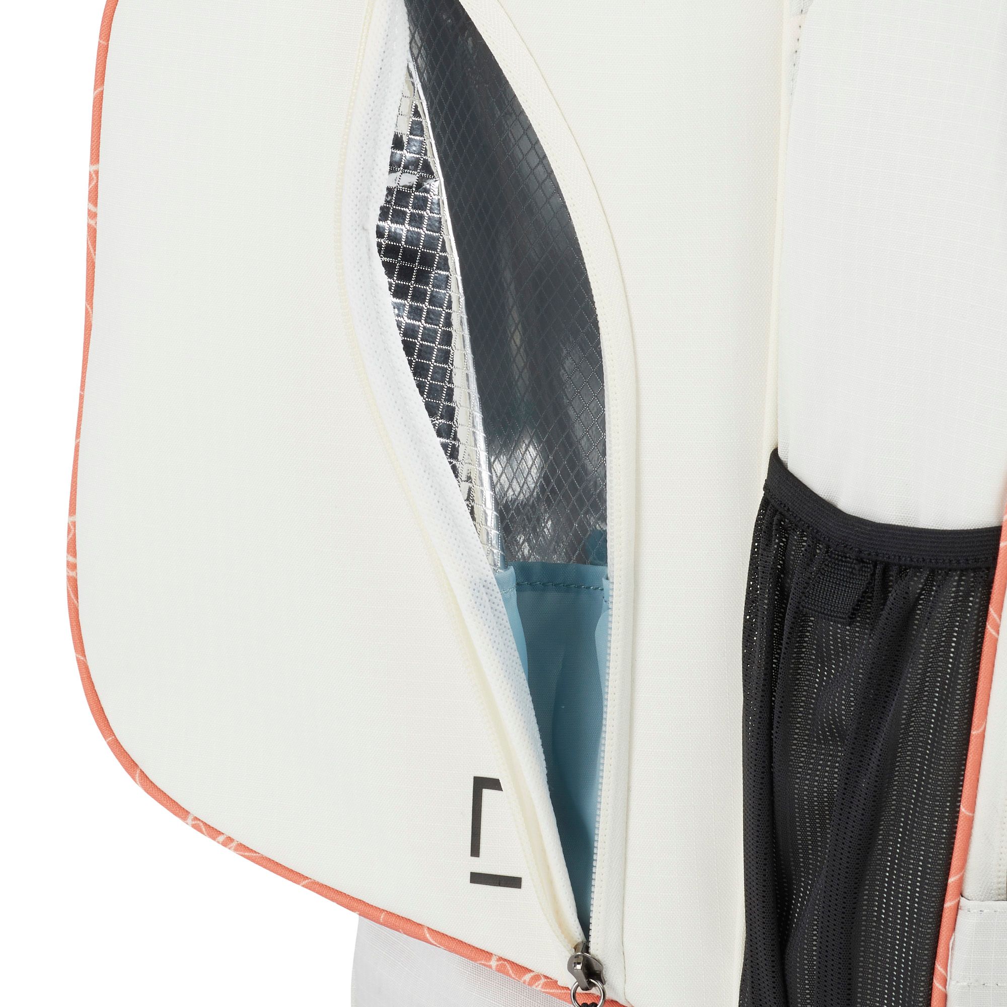 Maxfli Women's 2026 Honors 14-Way Stand Bag product image