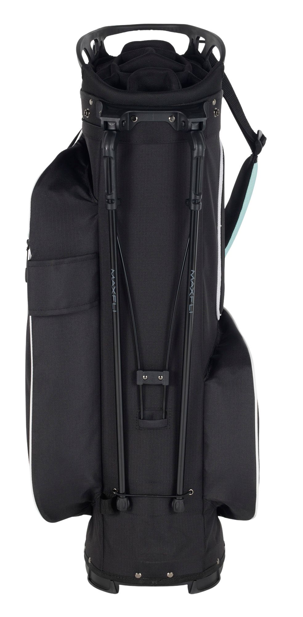 Maxfli Women's 2026 Honors 14-Way Stand Bag product image