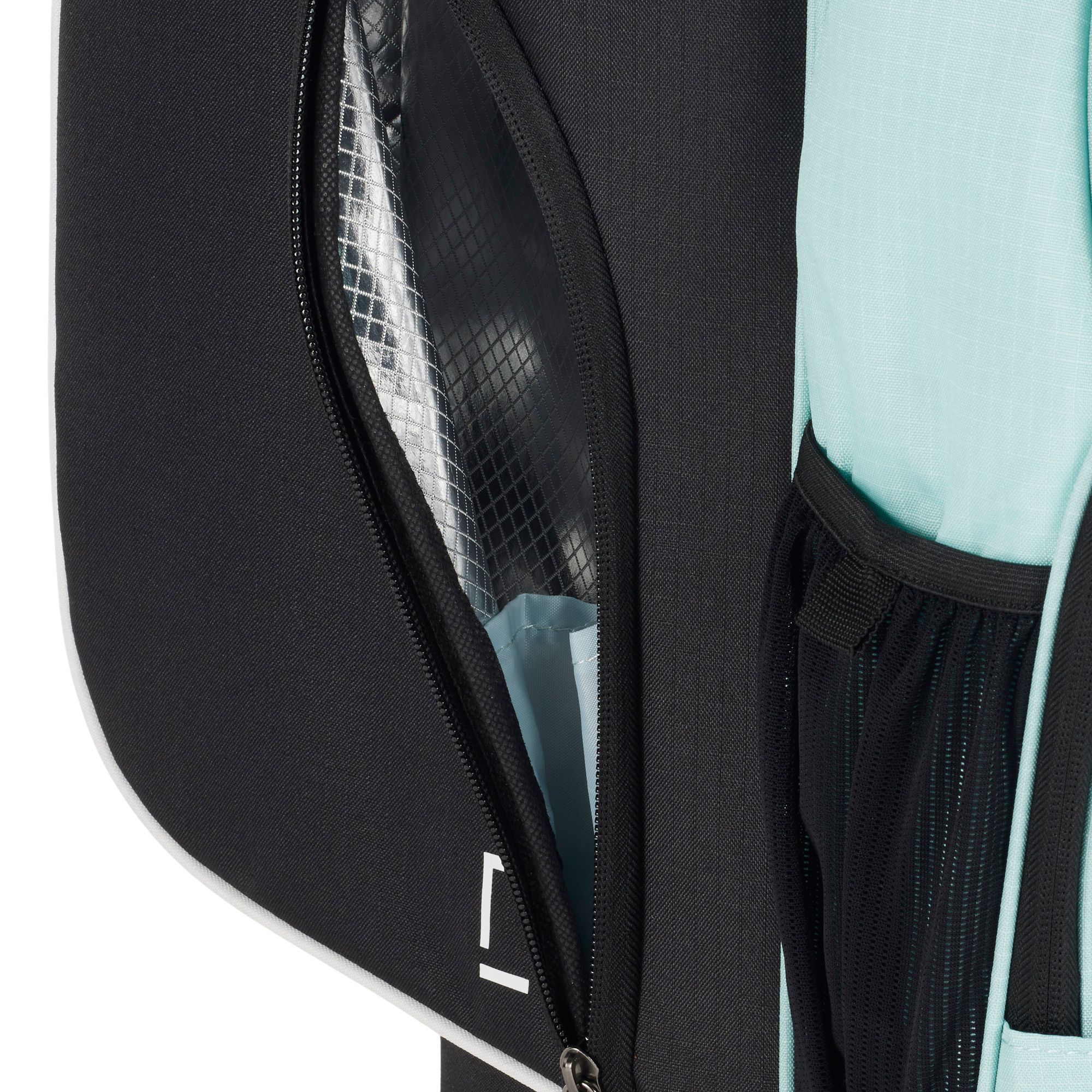 Maxfli Women's 2026 Honors 14-Way Stand Bag product image
