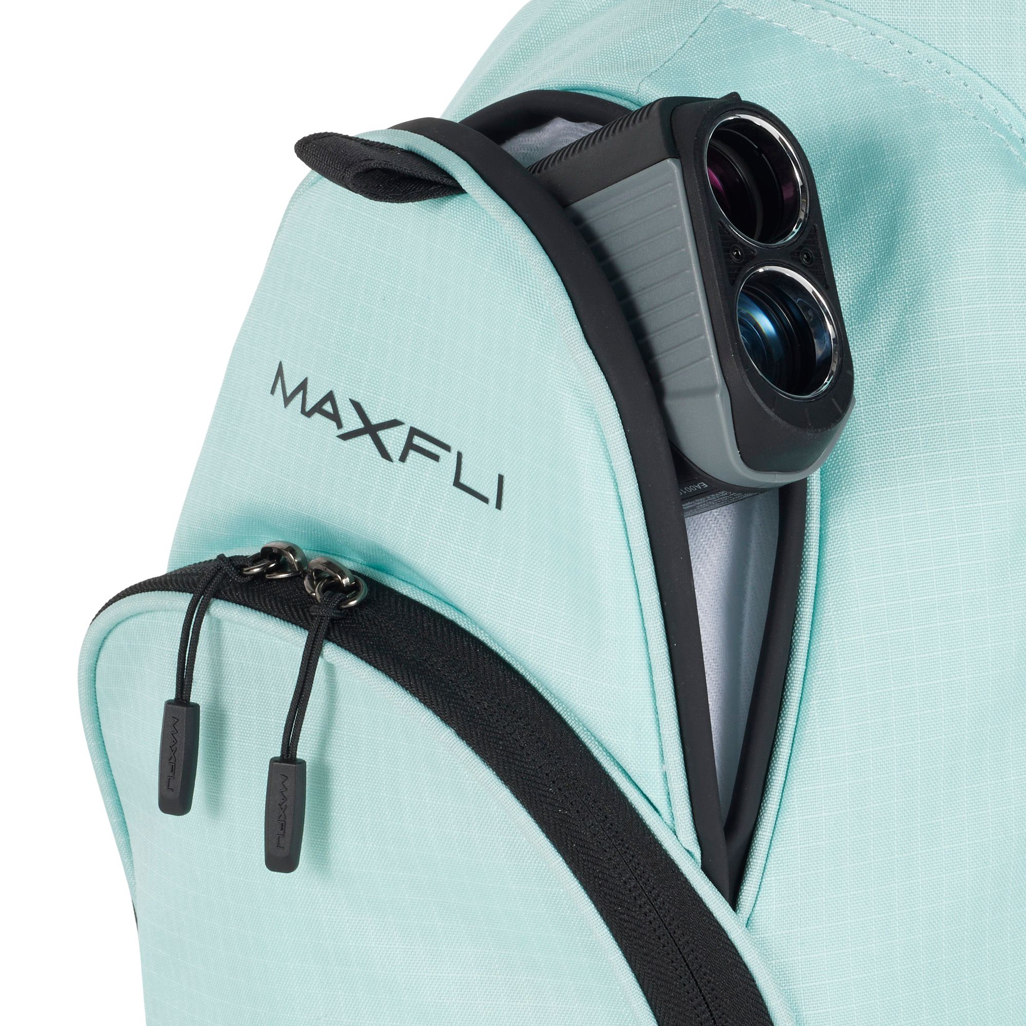 Maxfli Women's 2026 Honors 14-Way Stand Bag product image