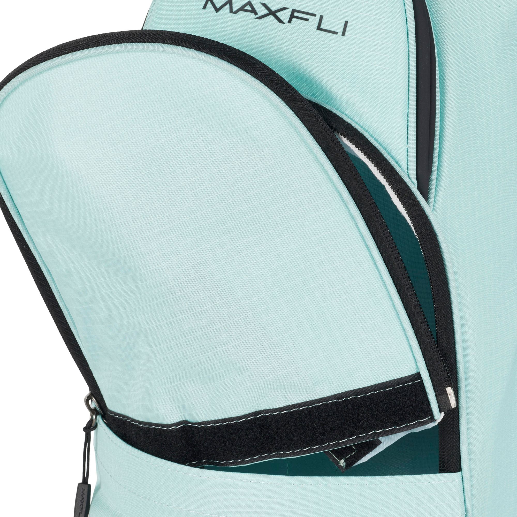 Maxfli Women's 2026 Honors 14-Way Stand Bag product image