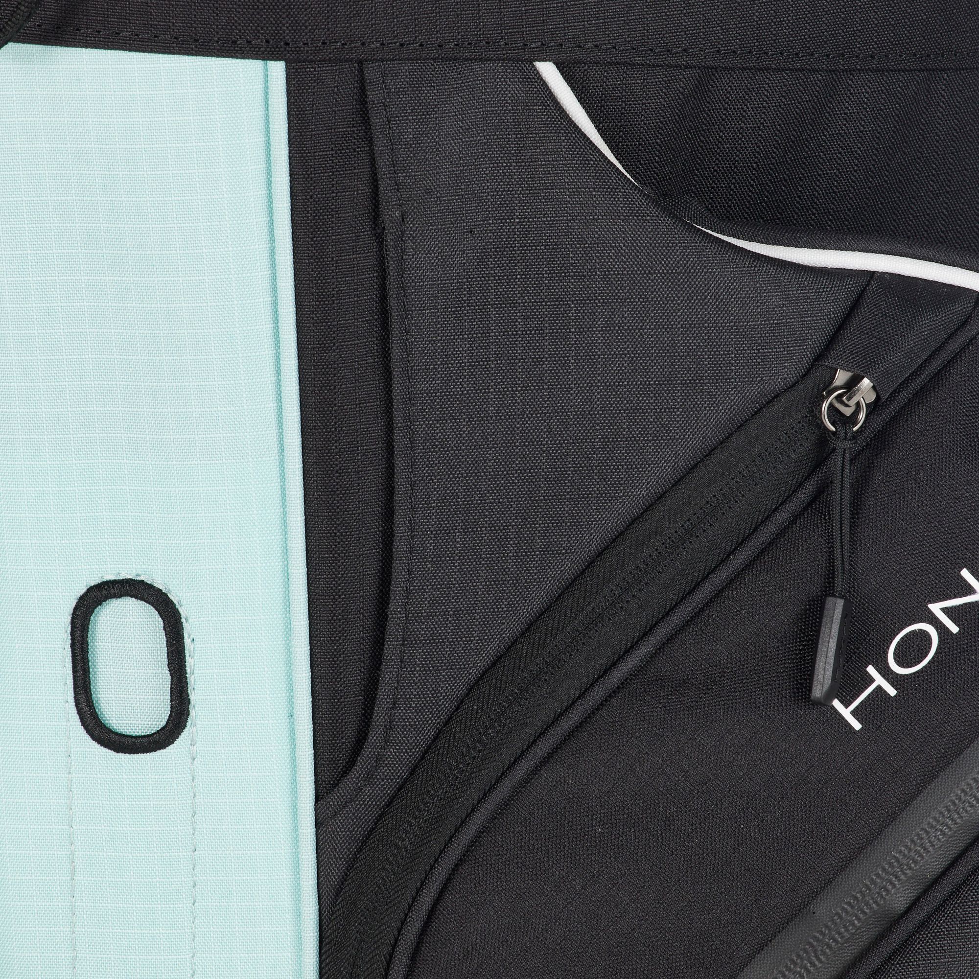 Maxfli Women's 2026 Honors 14-Way Stand Bag product image